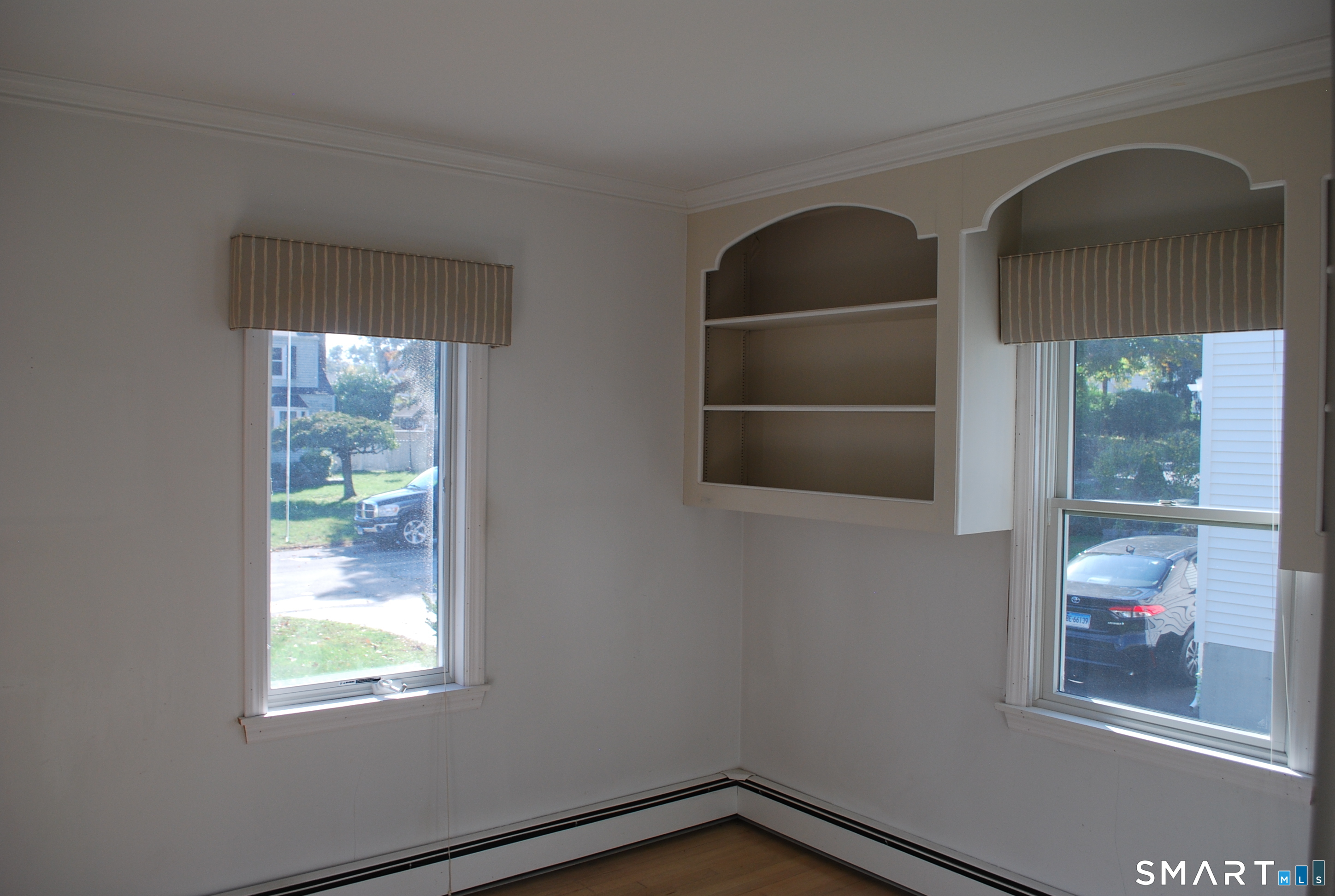 30 Bellmere Avenue — photo 7