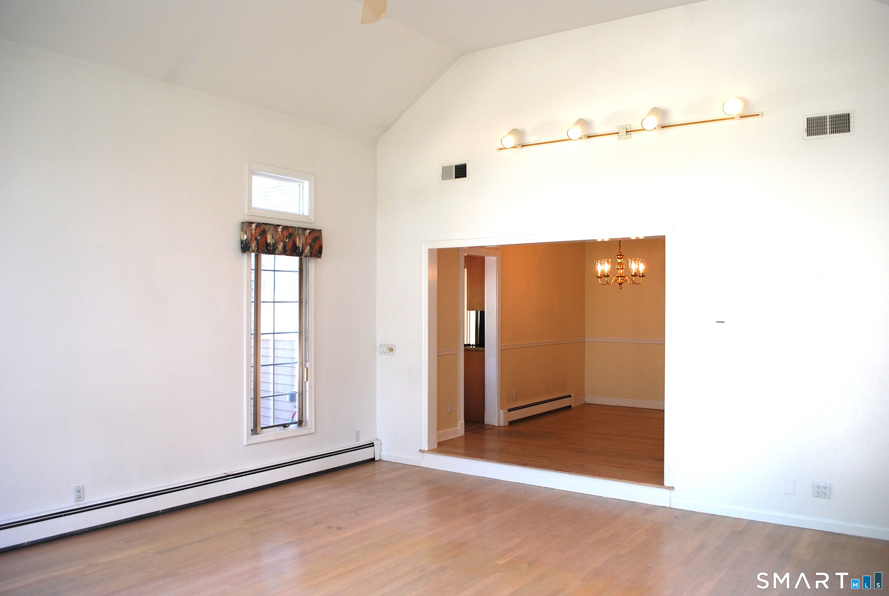 30 Bellmere Avenue — photo 12