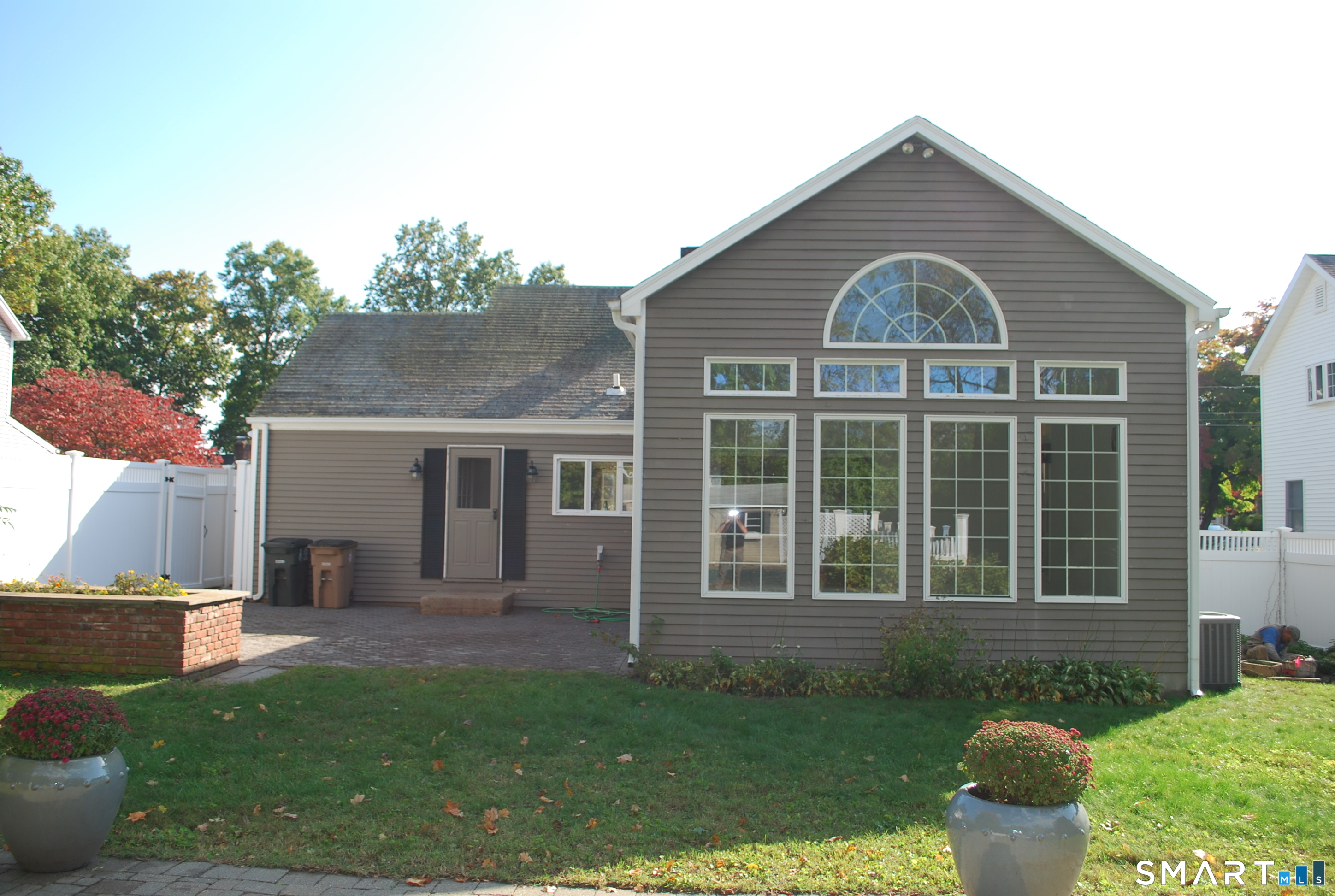 30 Bellmere Avenue — photo 16