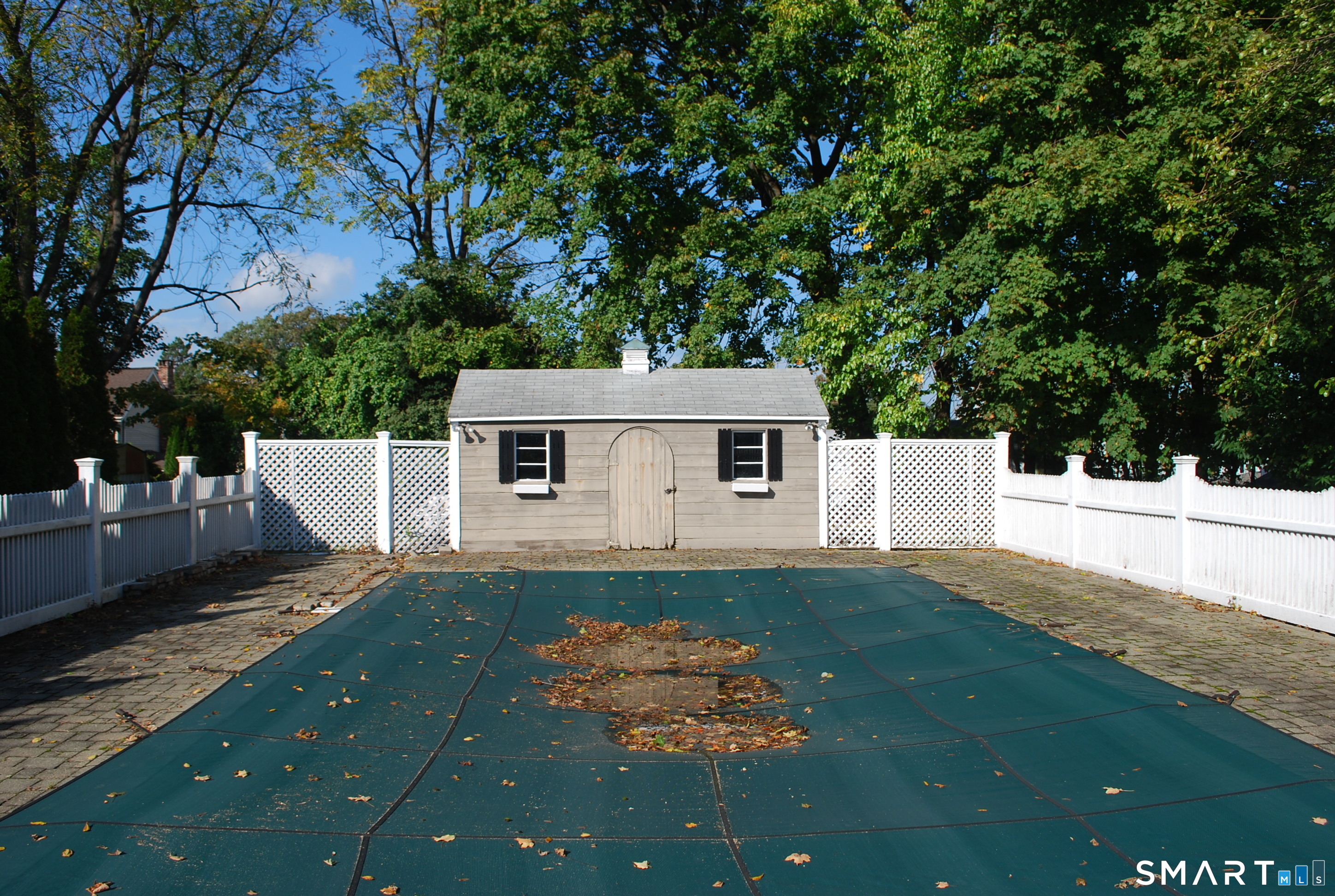 30 Bellmere Avenue — photo 18