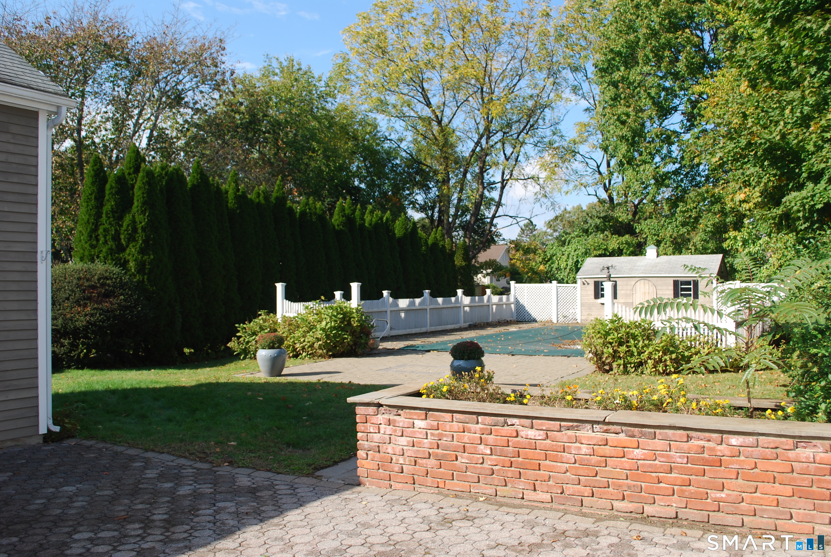 30 Bellmere Avenue — photo 15