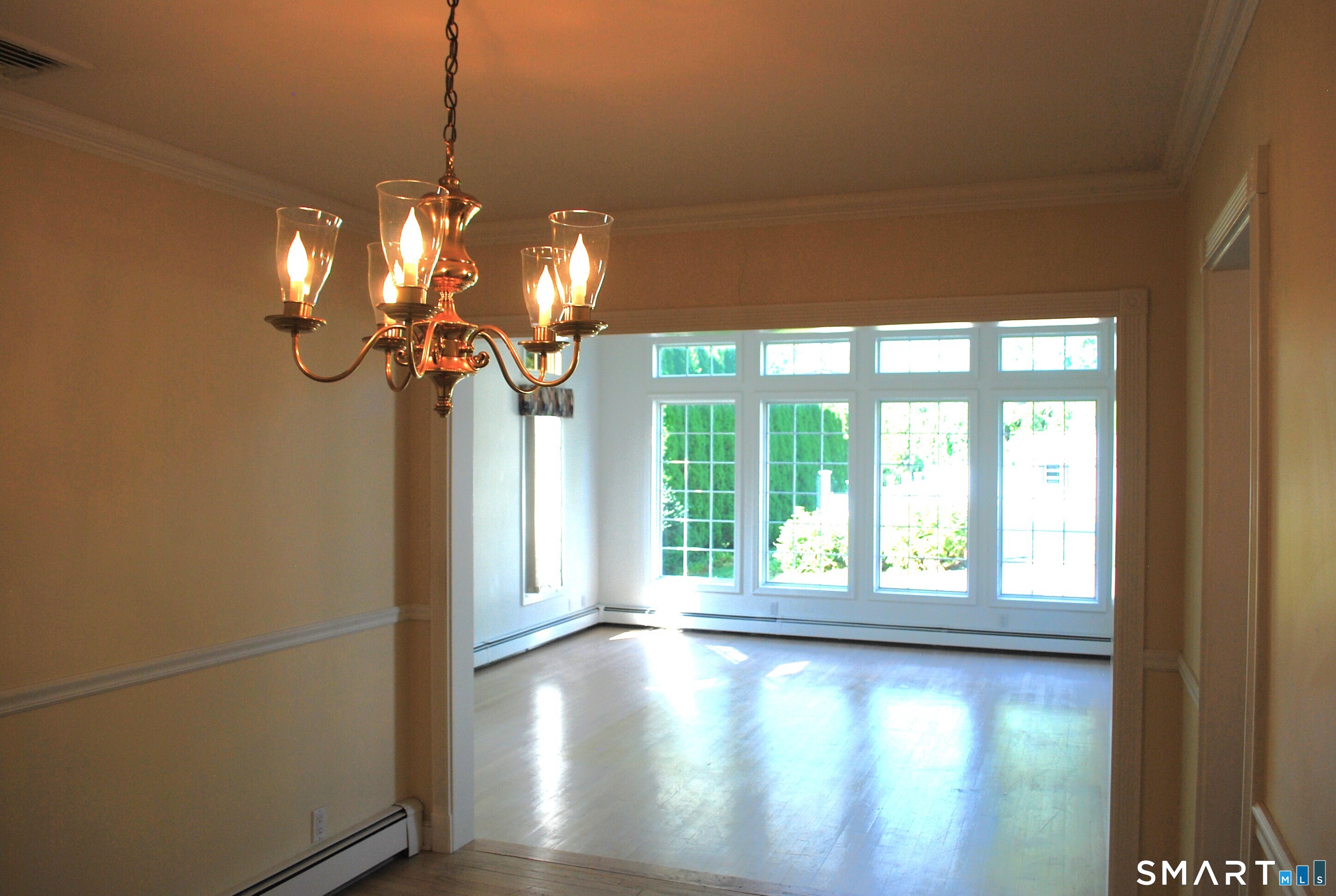 30 Bellmere Avenue — photo 9