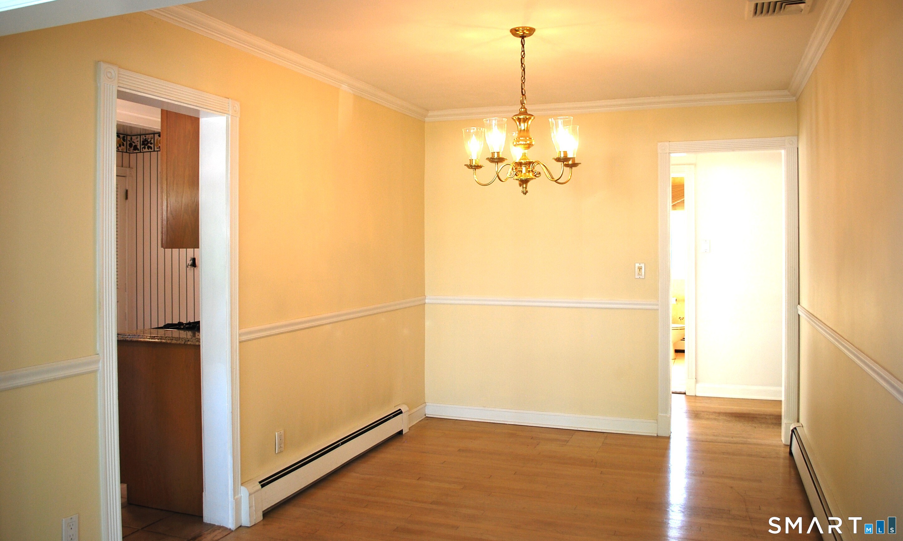 30 Bellmere Avenue — photo 8