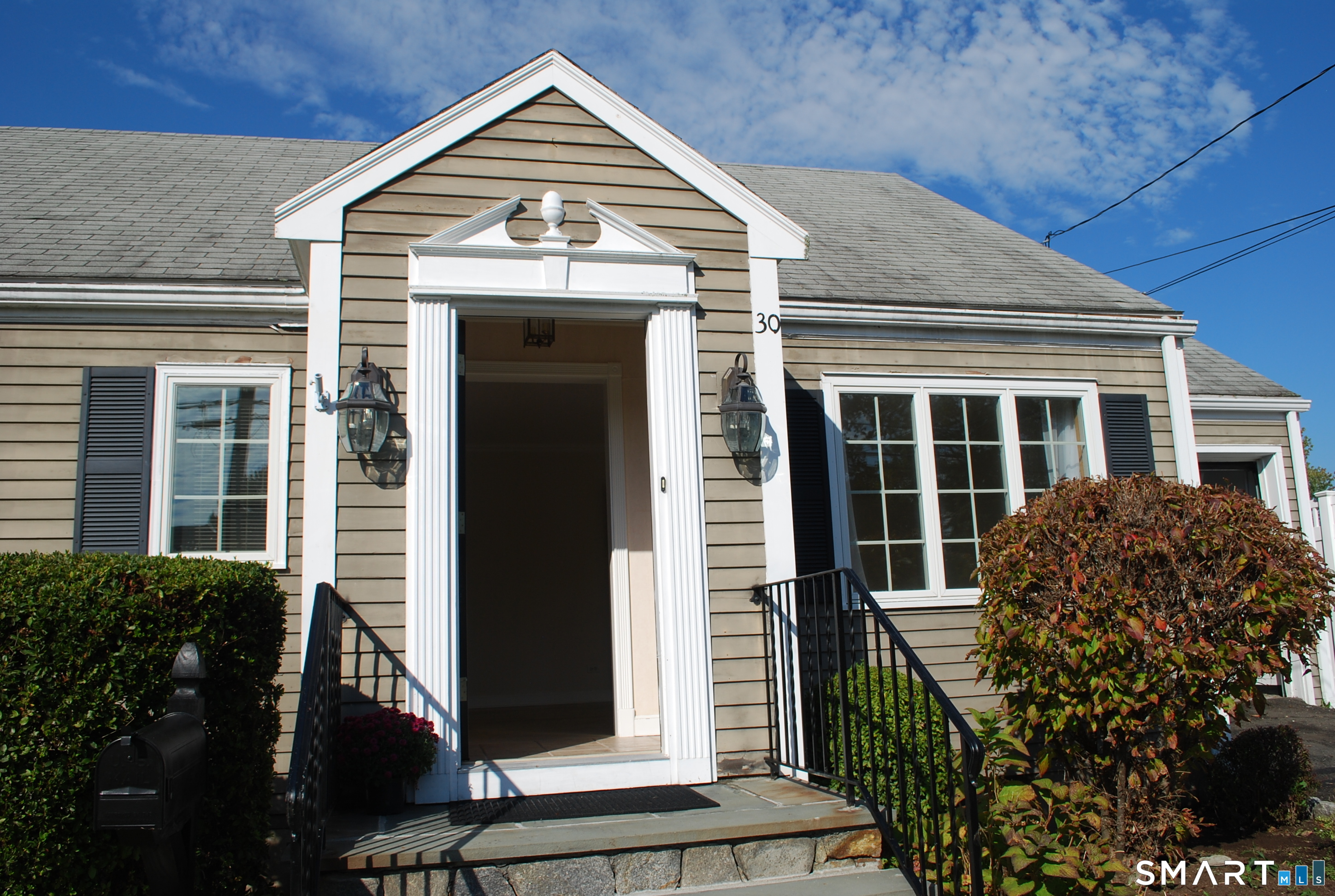 30 Bellmere Avenue — photo 21
