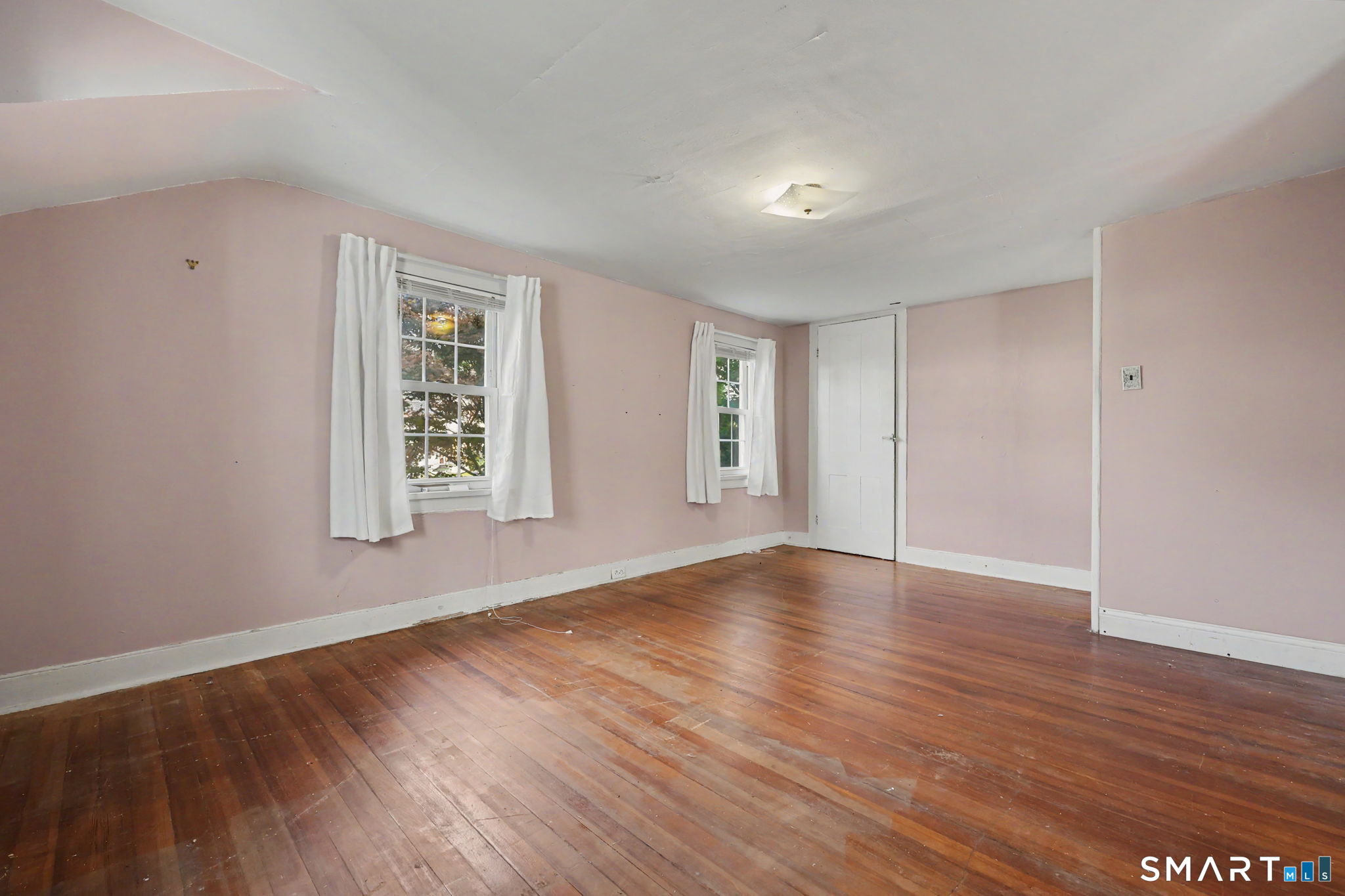 14 Tierney Street — photo 28