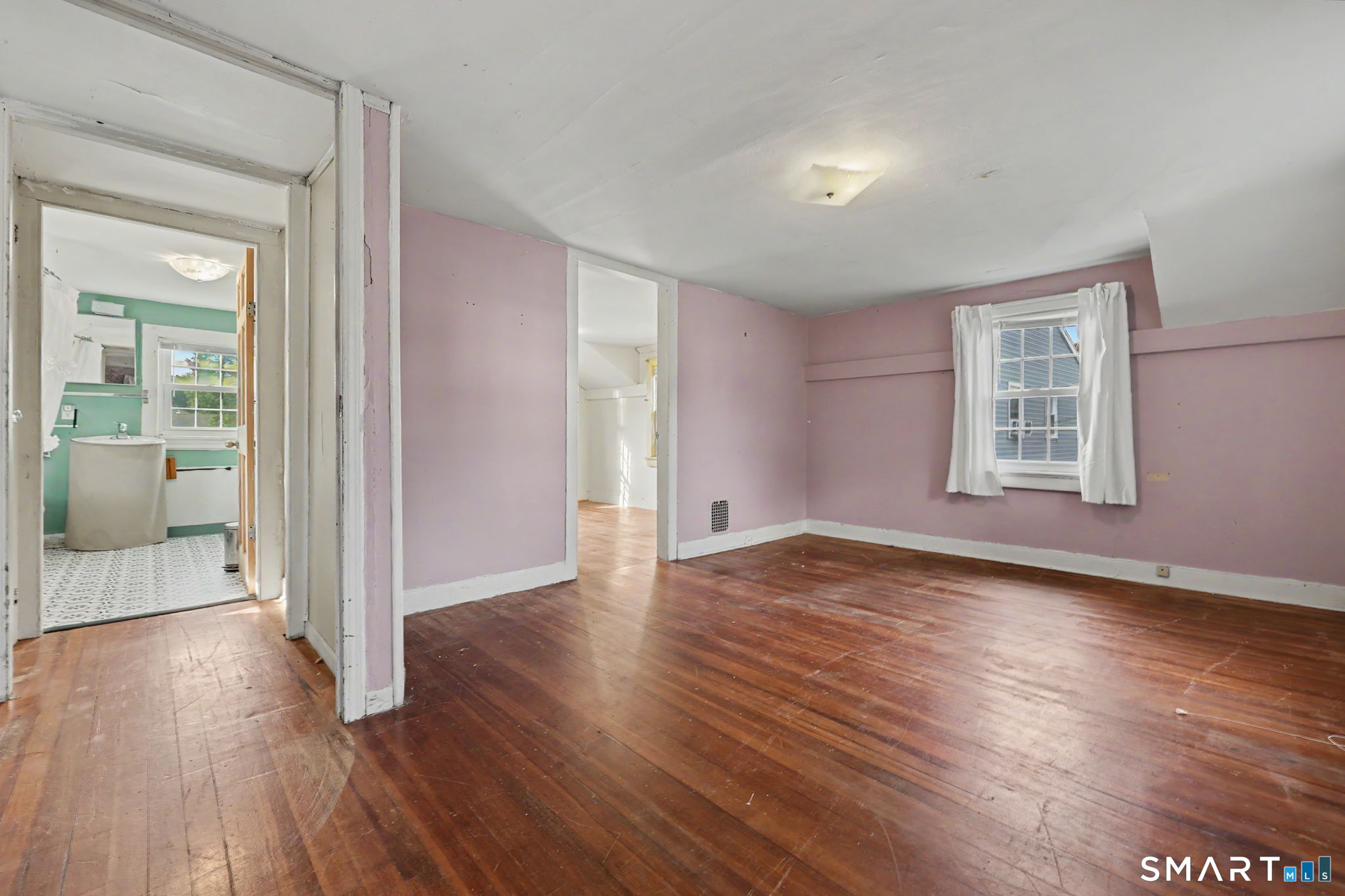 14 Tierney Street — photo 27