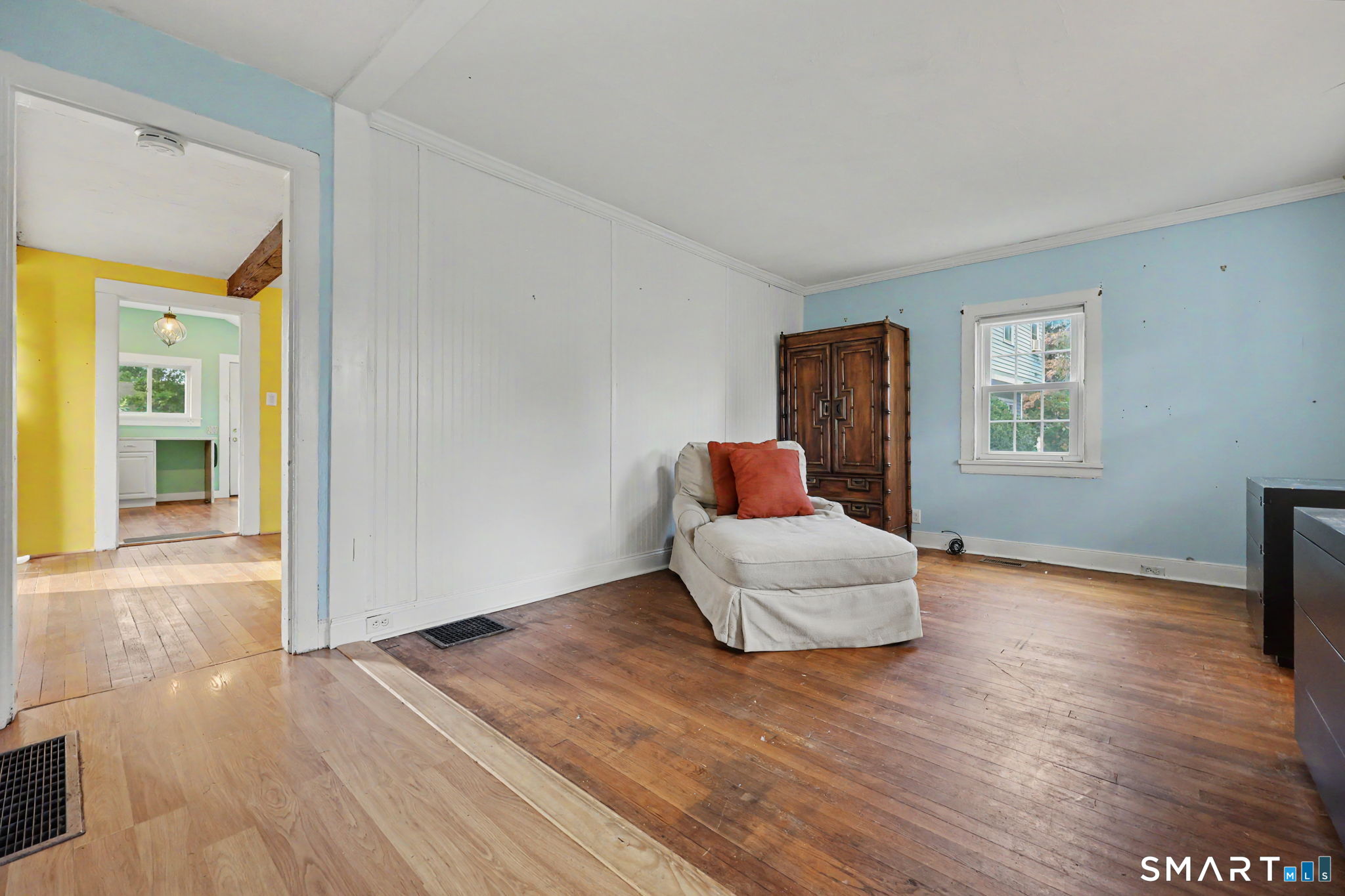 14 Tierney Street — photo 14