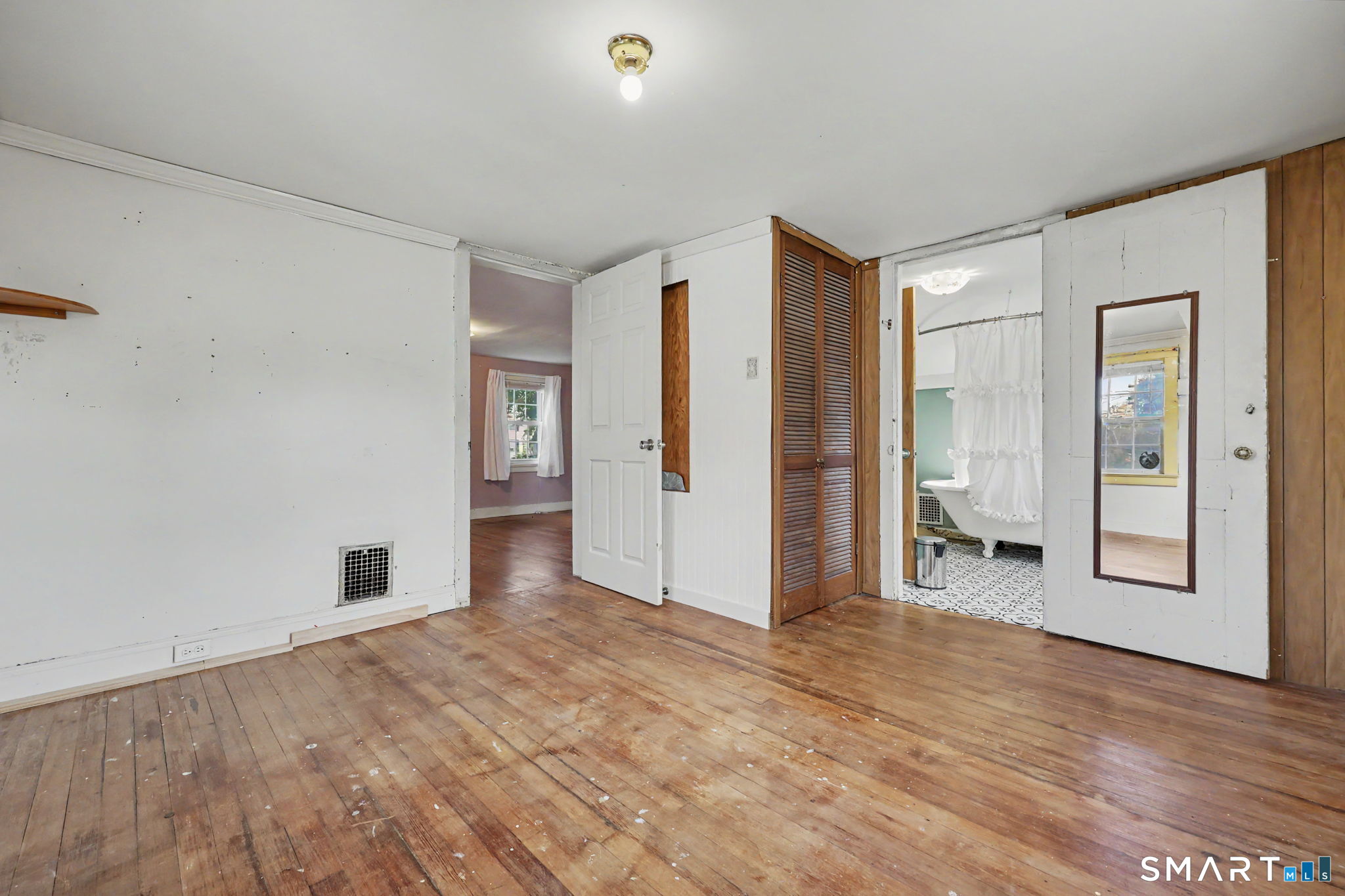 14 Tierney Street — photo 32