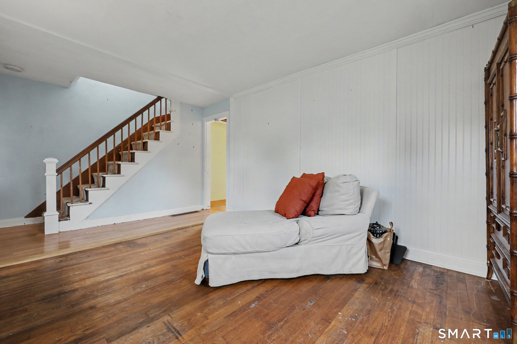 14 Tierney Street — photo 12