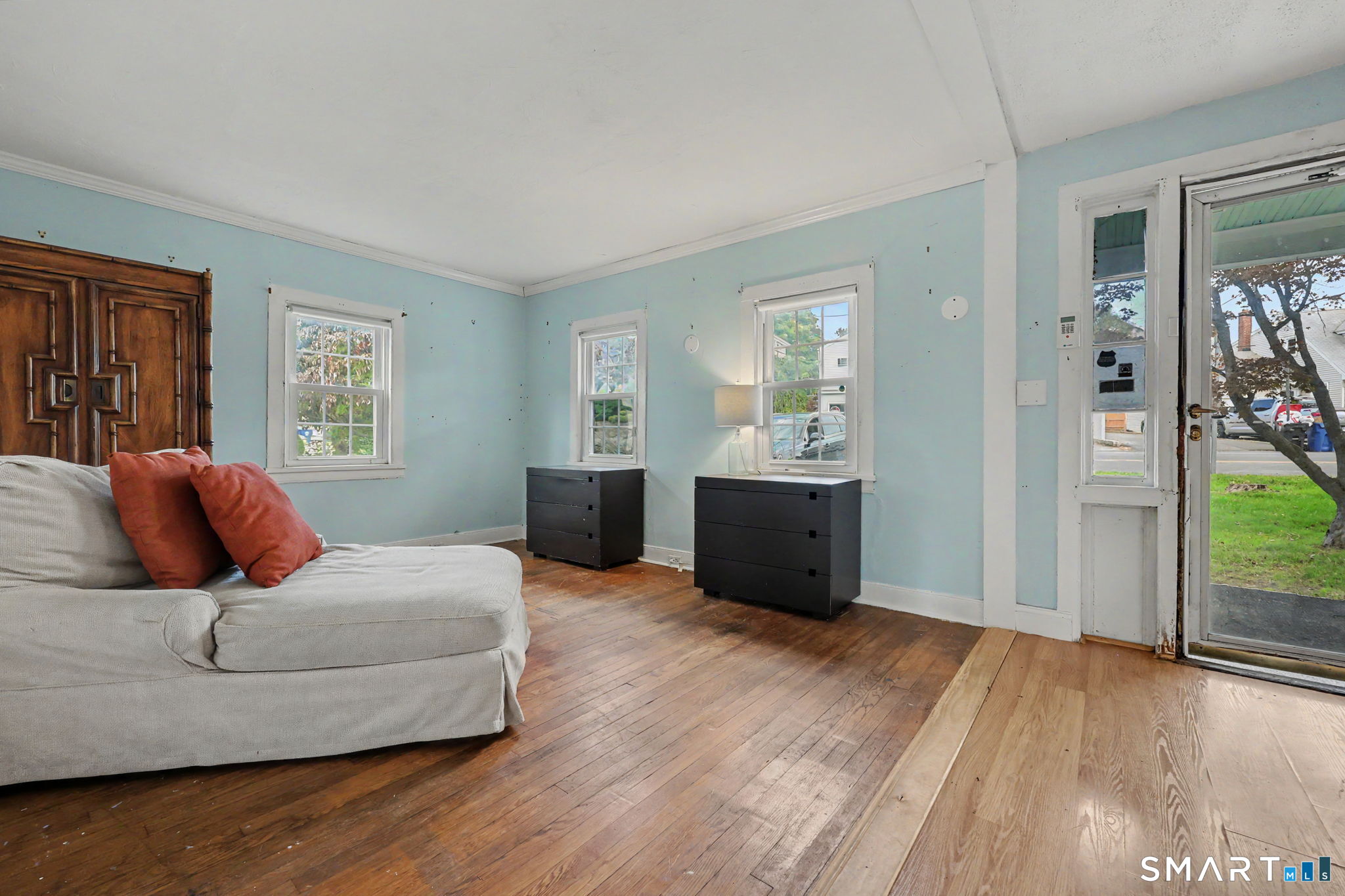 14 Tierney Street — photo 10
