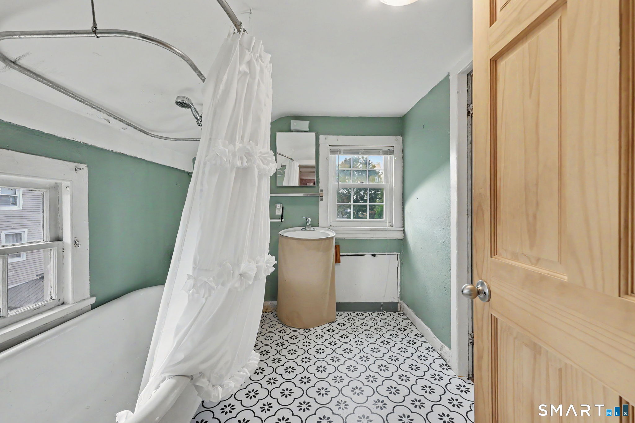 14 Tierney Street — photo 24