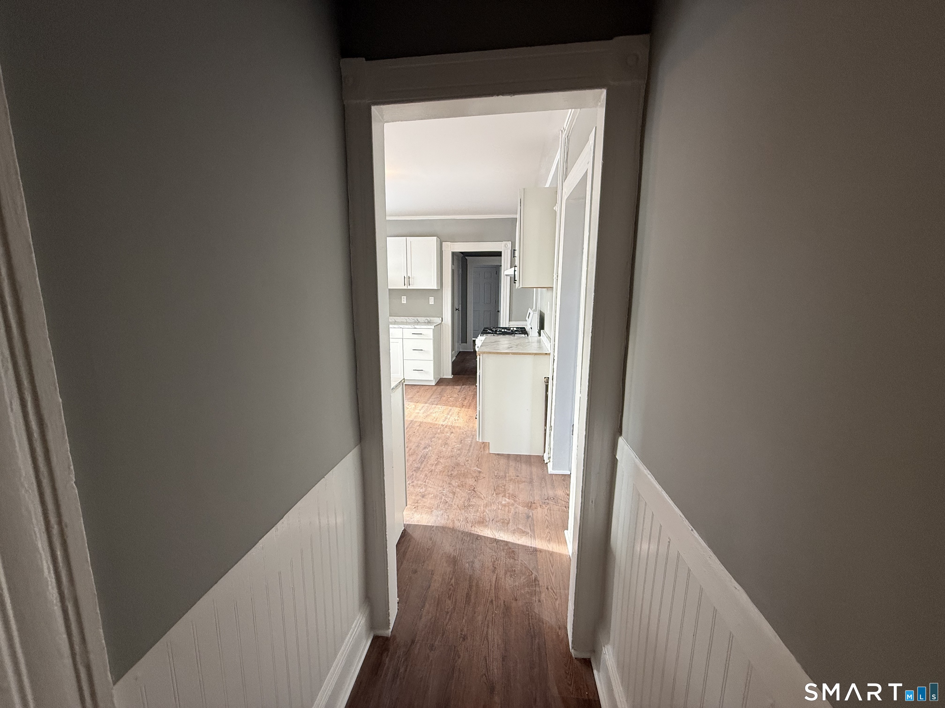 Foto 8 de Apartamento en renta en 130 West Avenue #2, Stratford, CT — $1,995/mes