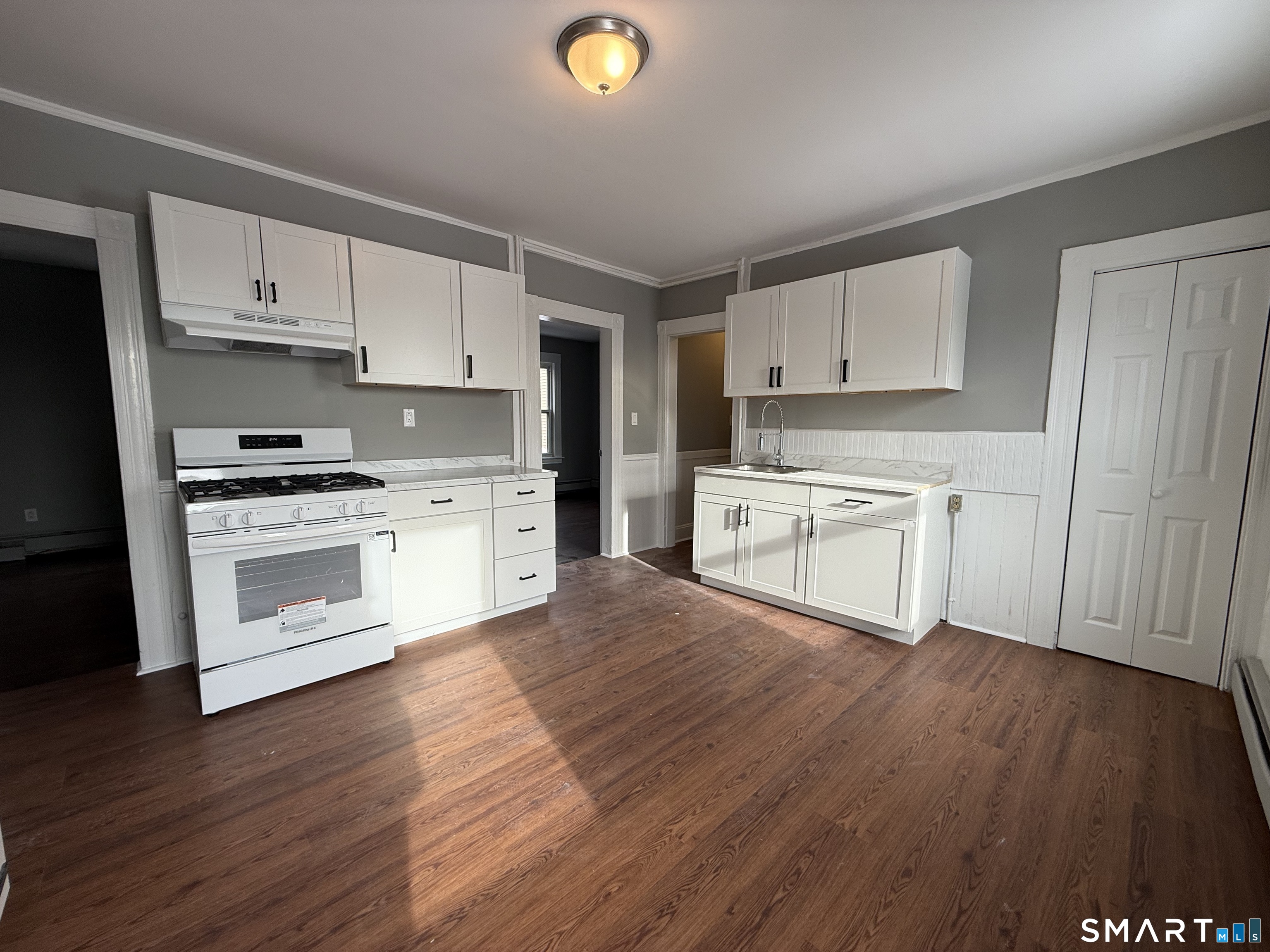 130 West Avenue 2