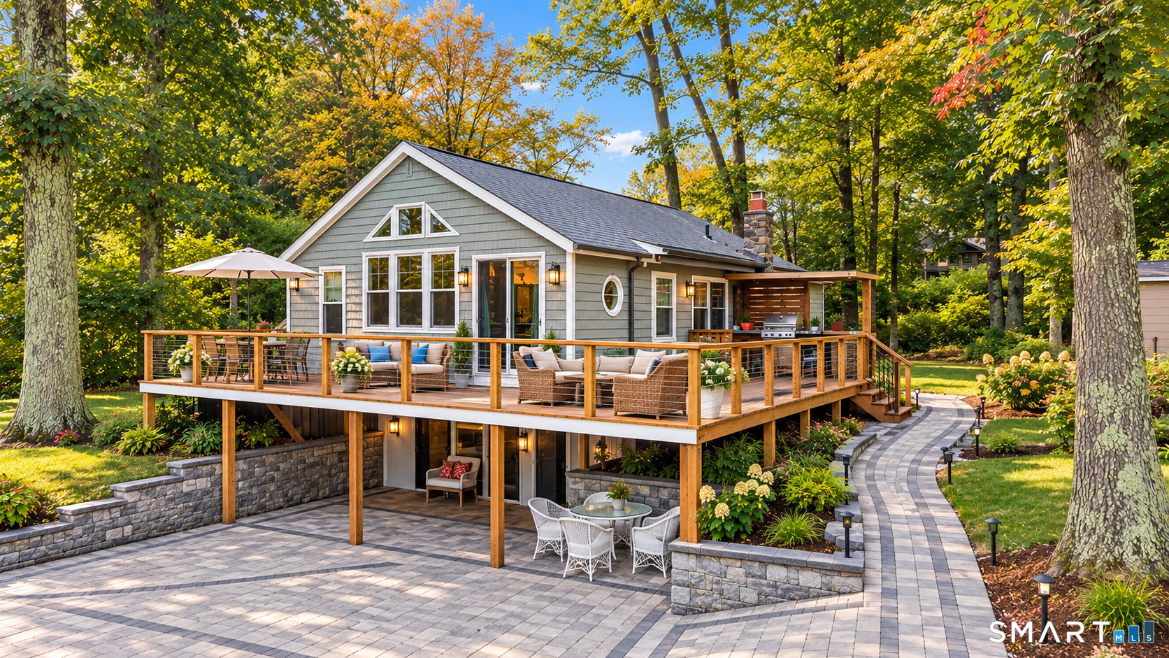 57 Shore Road