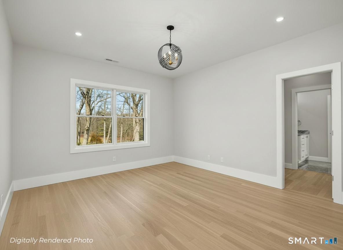 301 Godfrey photo 11