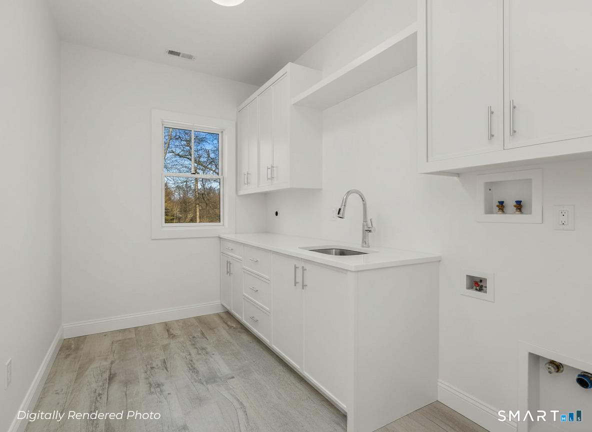 301 Godfrey photo 14