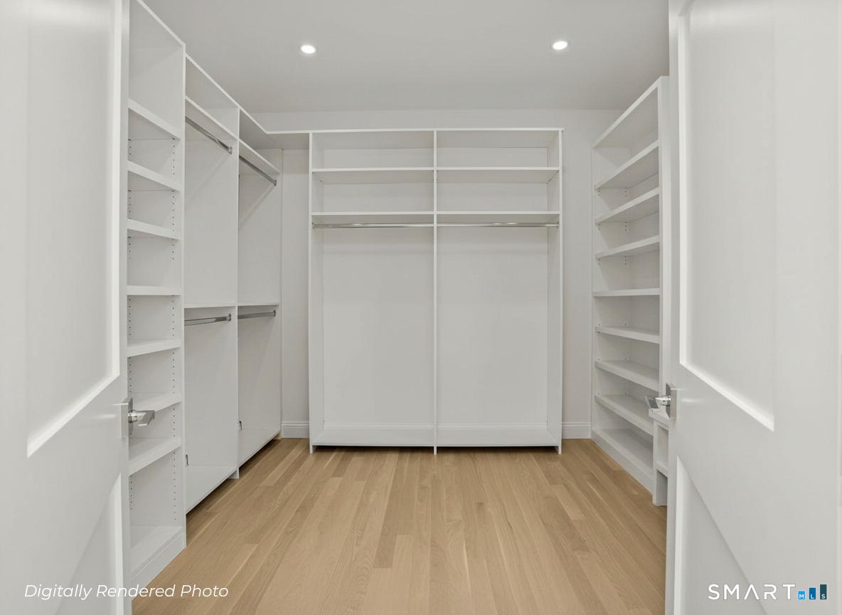 301 Godfrey photo 10
