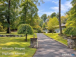 45 Smoke Hill Drive