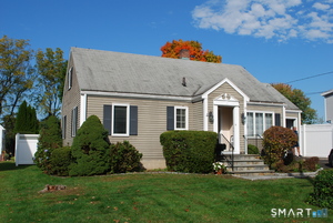 30 Bellmere Avenue