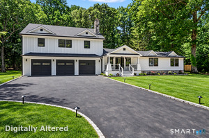203 Wildflower Lane