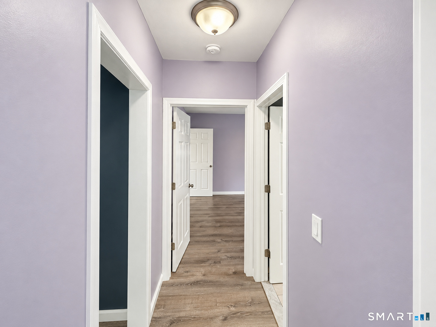 Foto 9 de Apartamento en renta en 327 Orchard Street #2, Bridgeport, CT — $1,800/mes