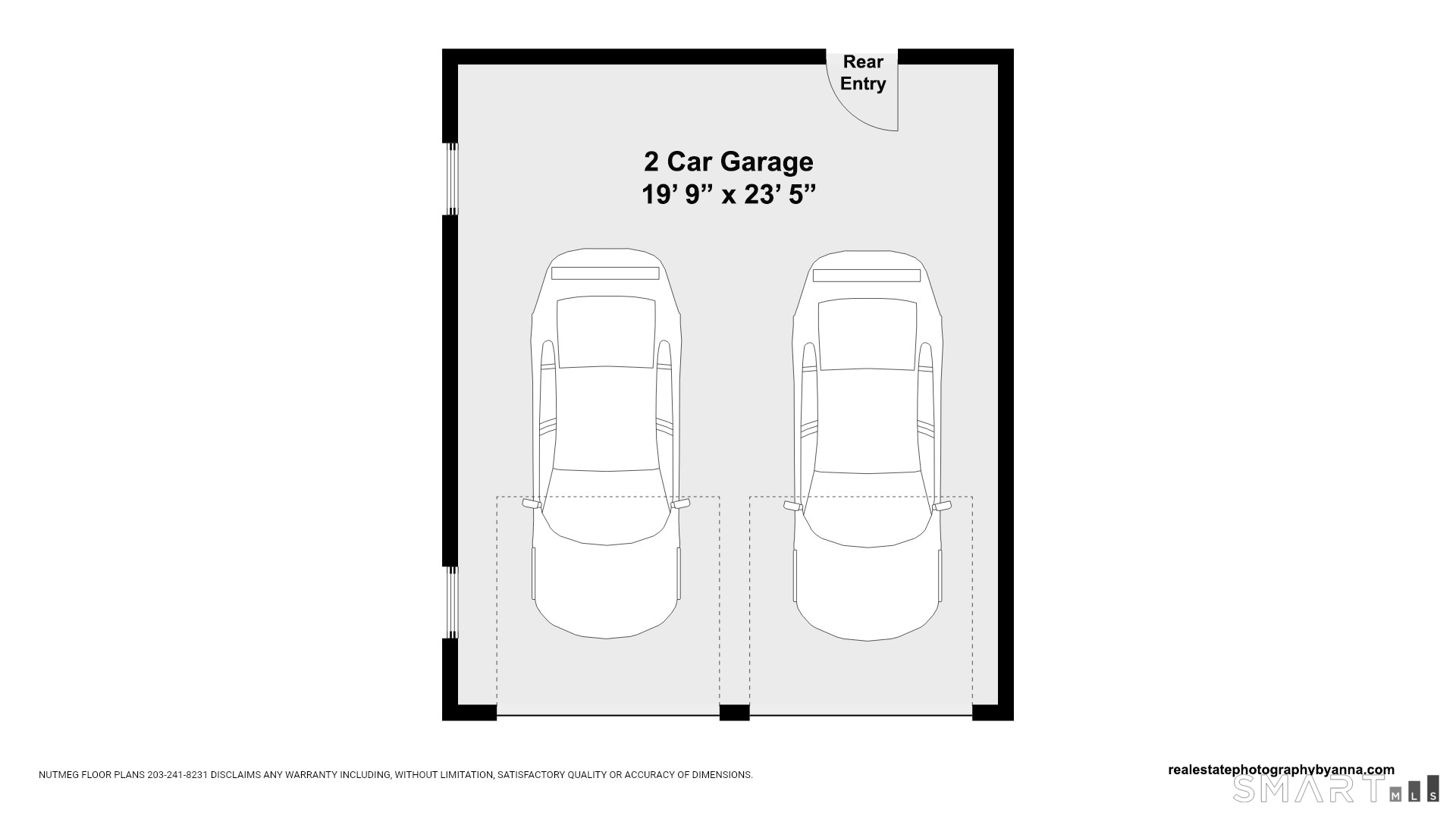 72 Toll House Lane — photo 39