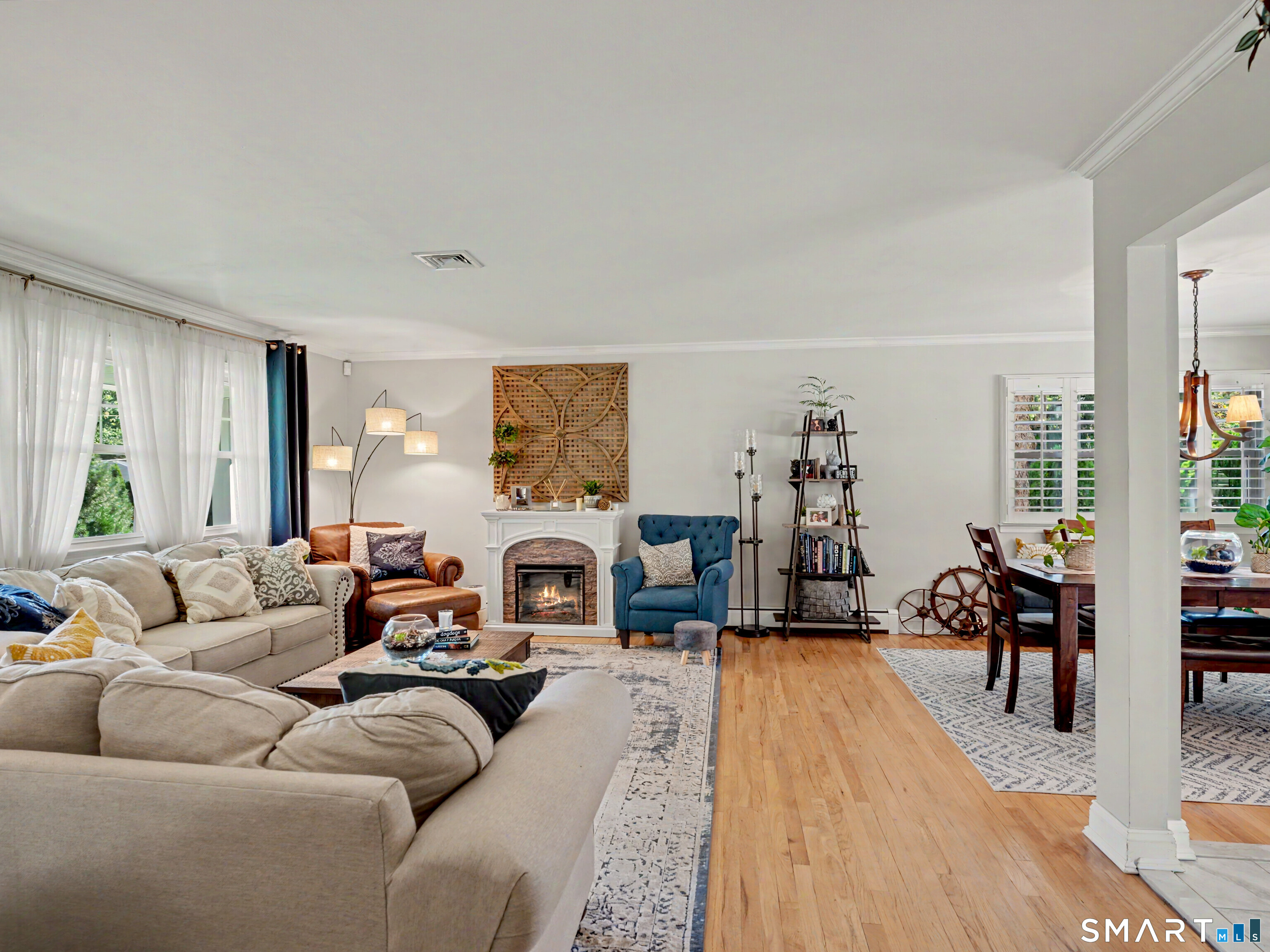 116 William Street — photo 6