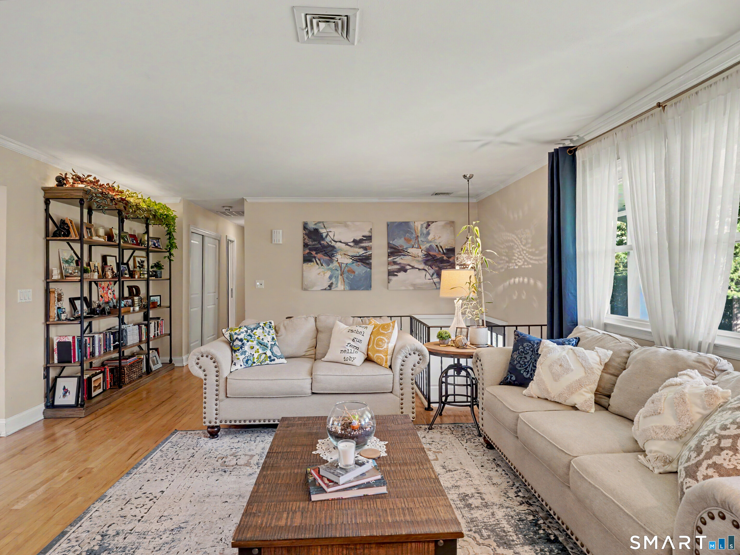 116 William Street — photo 7
