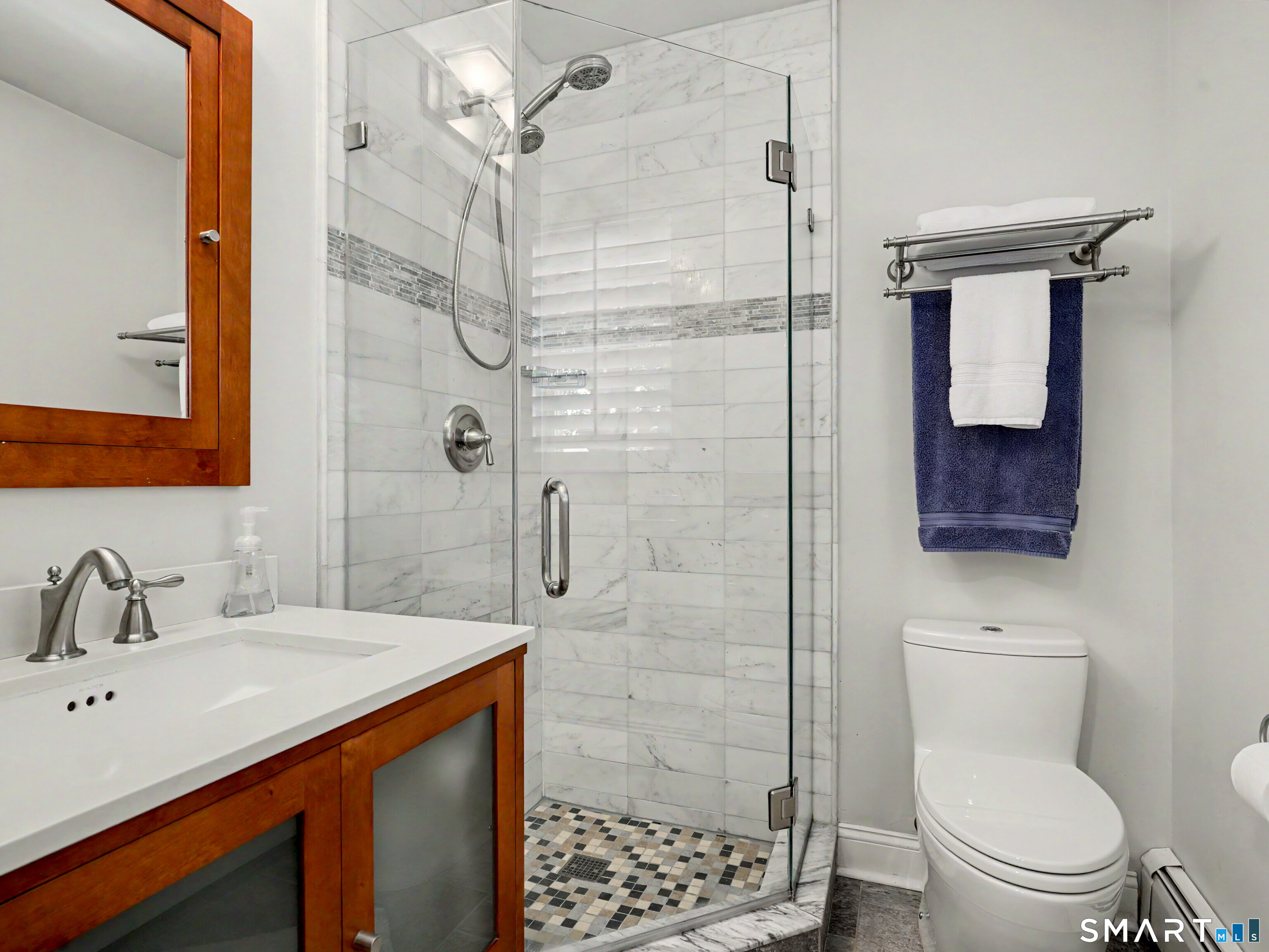 116 William Street — photo 17