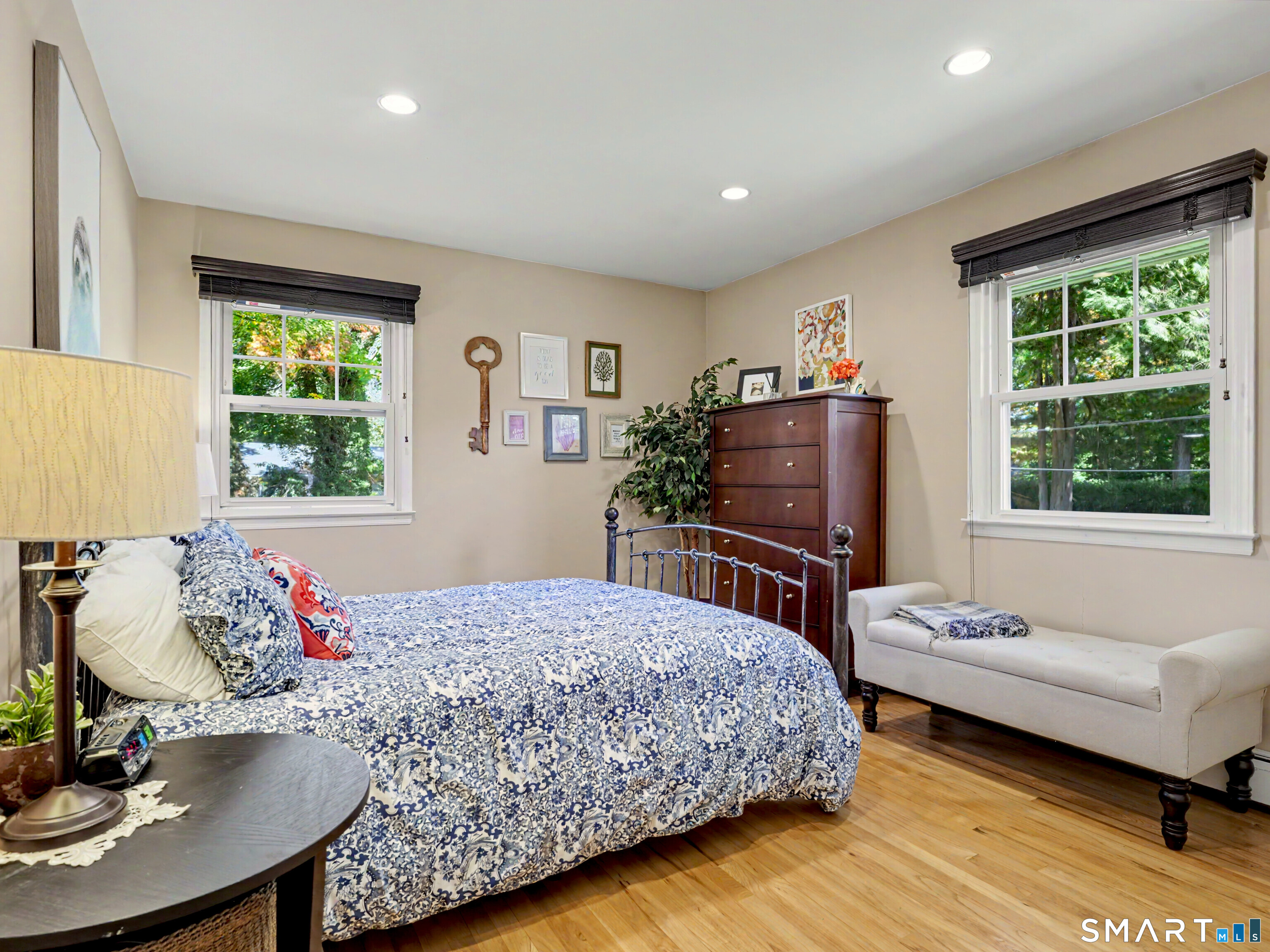 116 William Street — photo 18