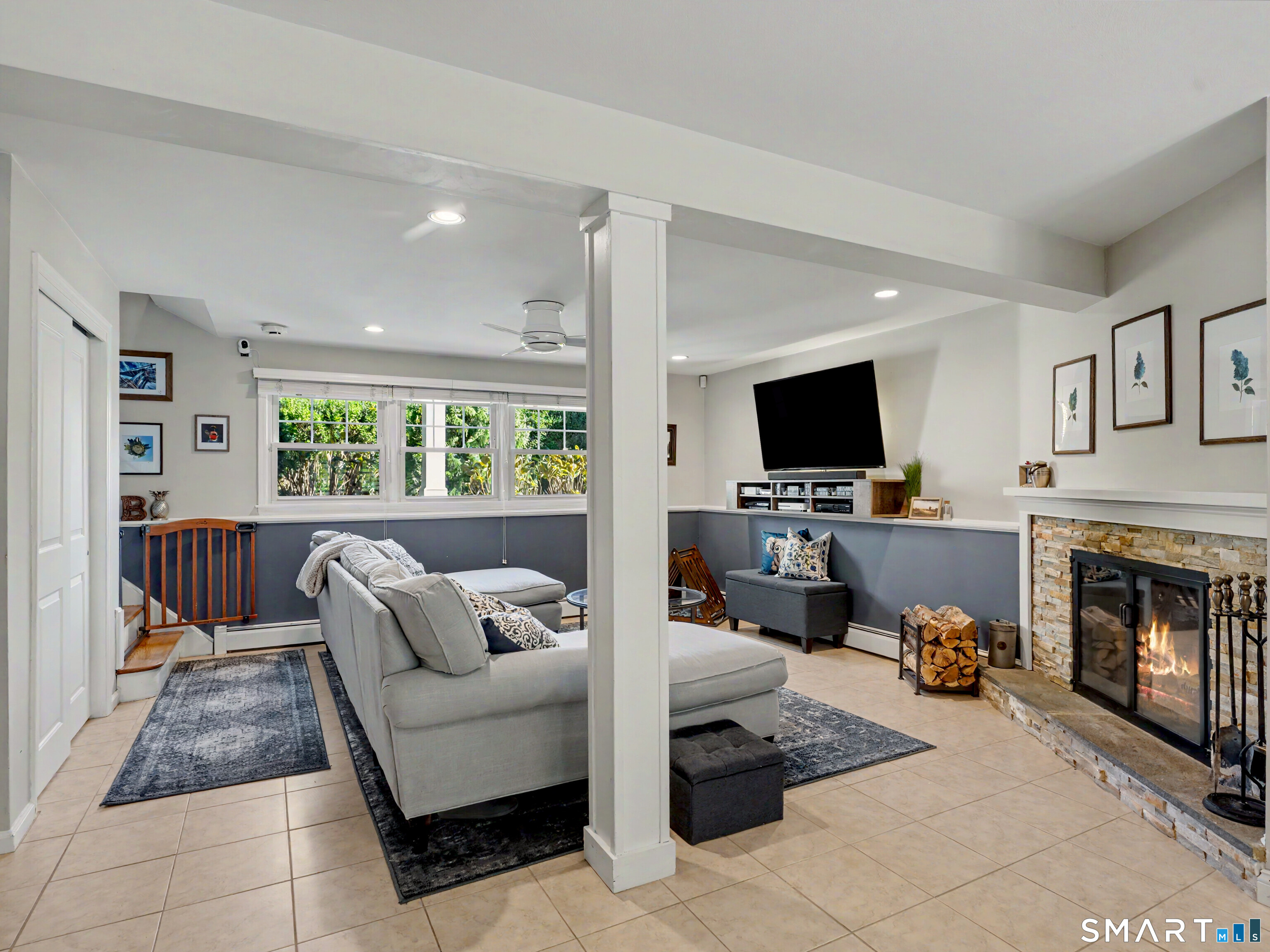 116 William Street — photo 27
