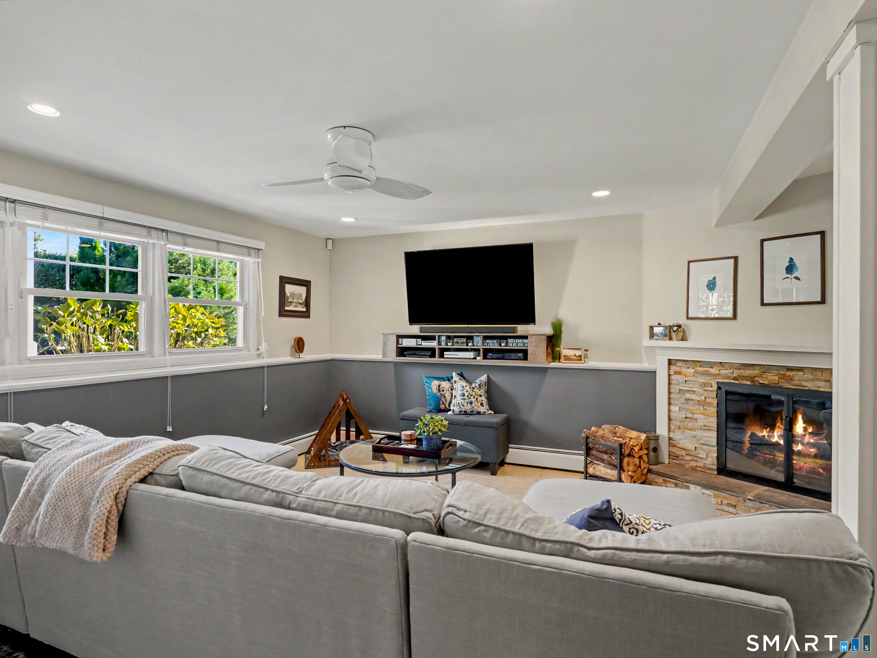 116 William Street — photo 26