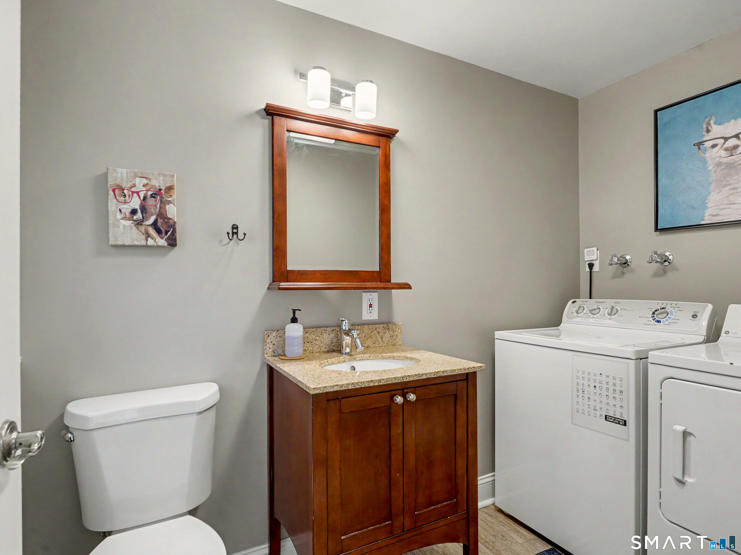 116 William Street — photo 28