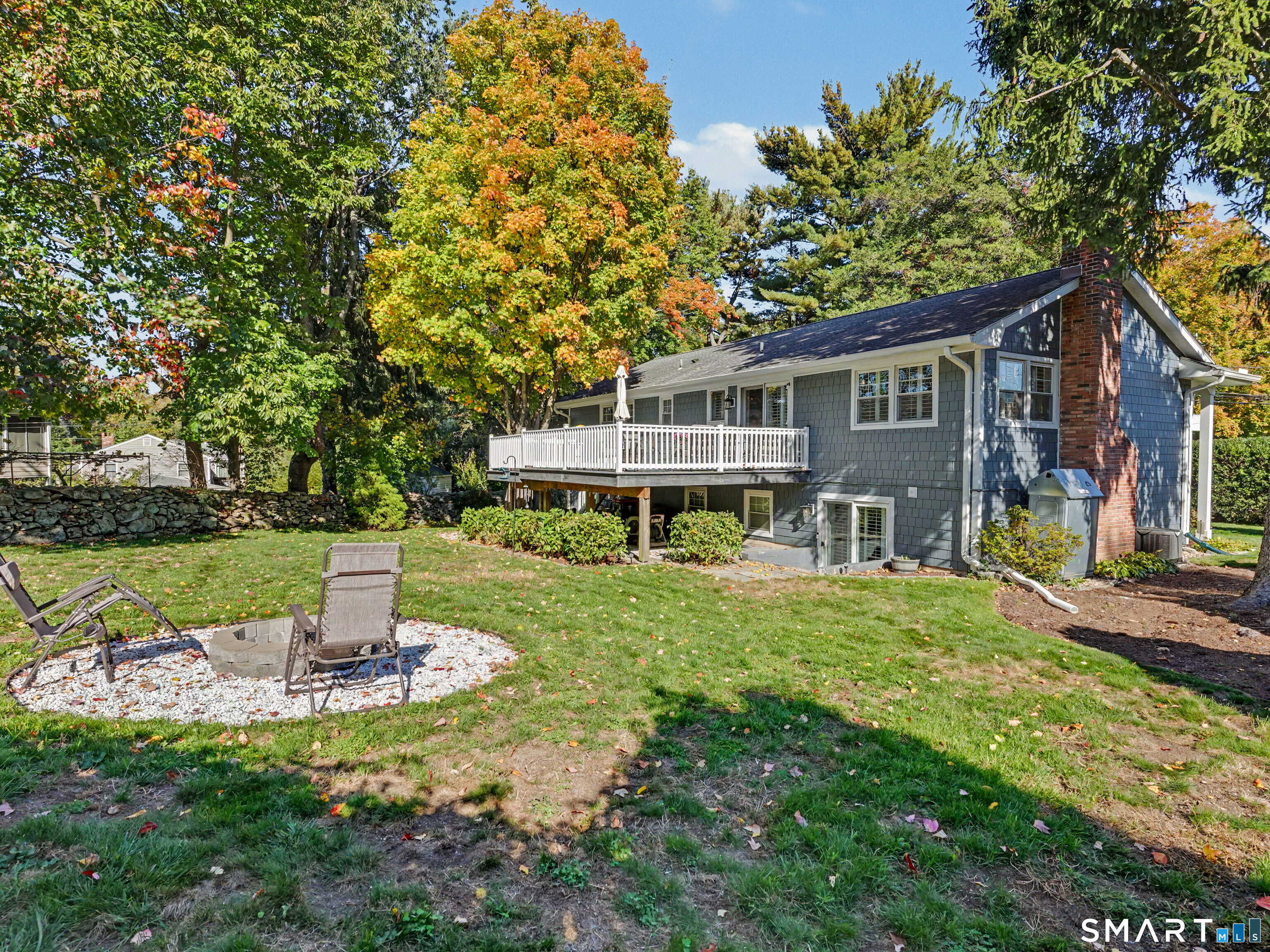 116 William Street — photo 33