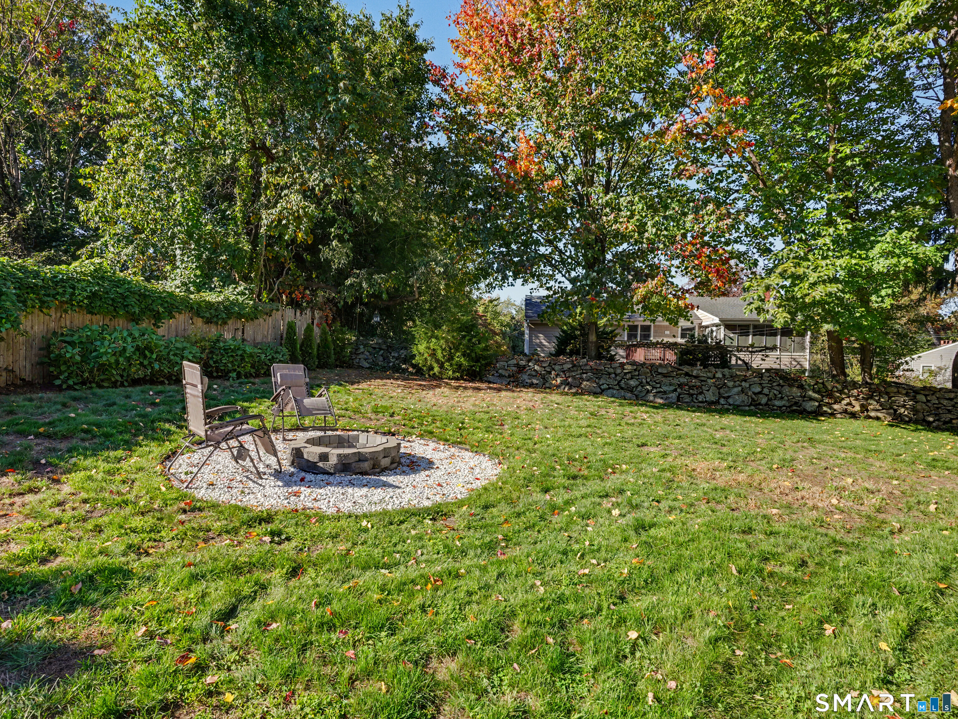 116 William Street — photo 34