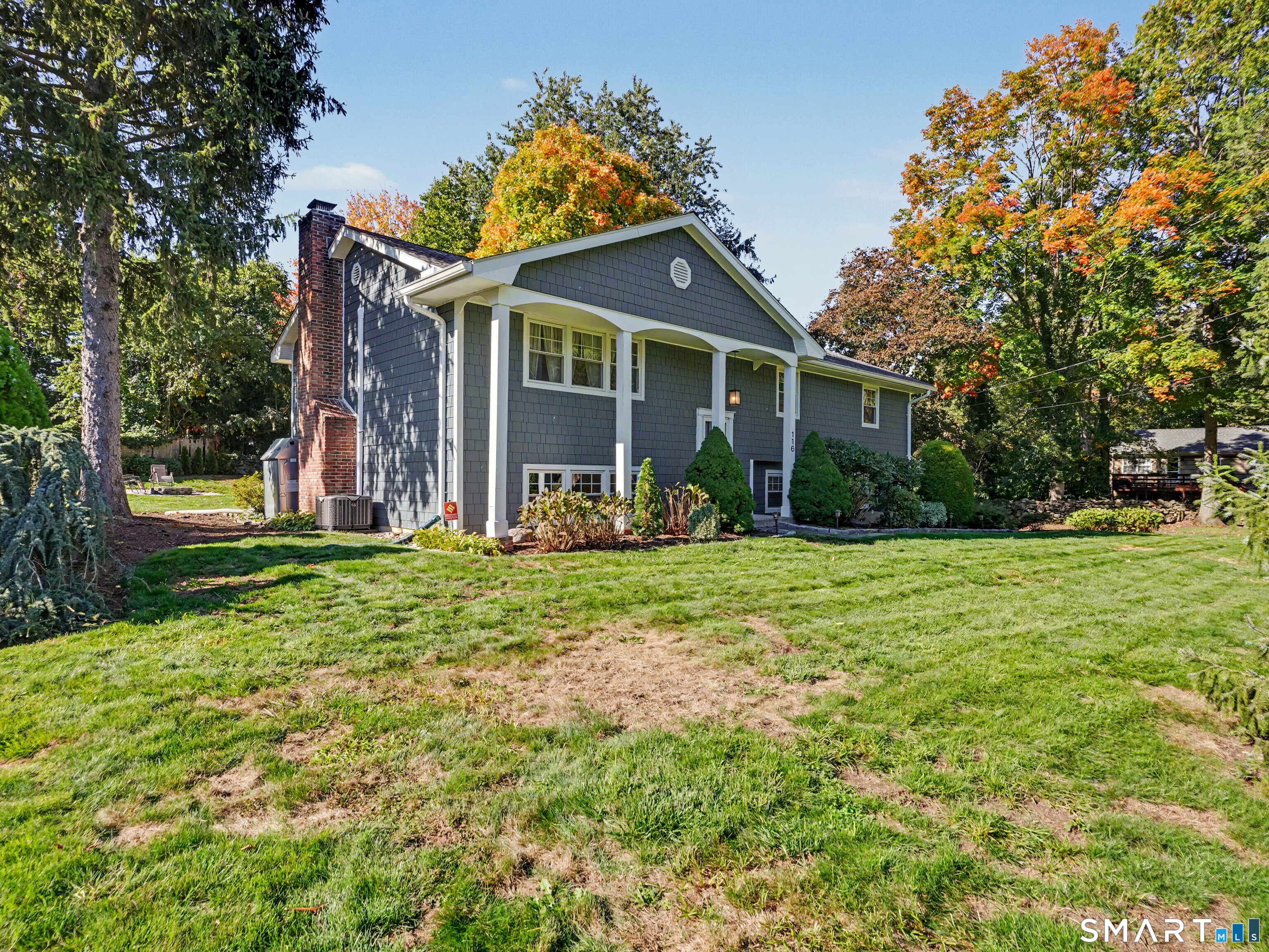116 William Street — photo 36