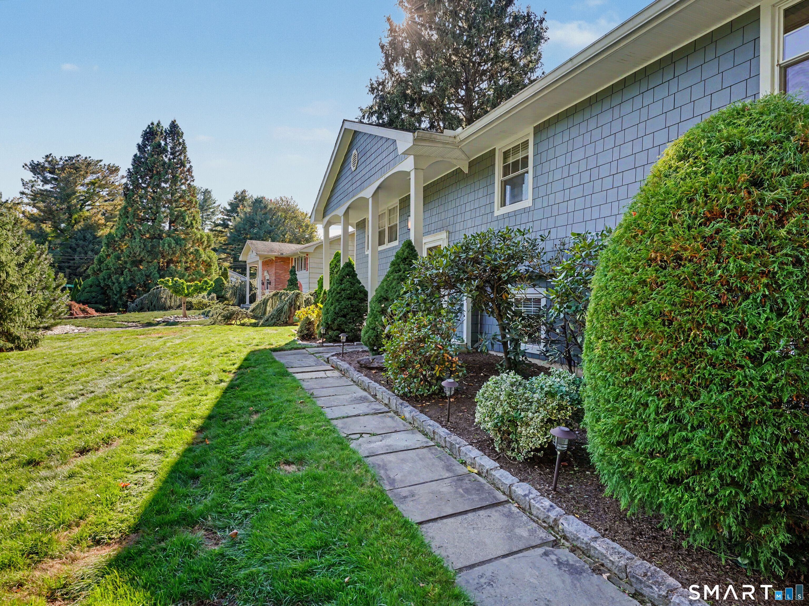 116 William Street — photo 37