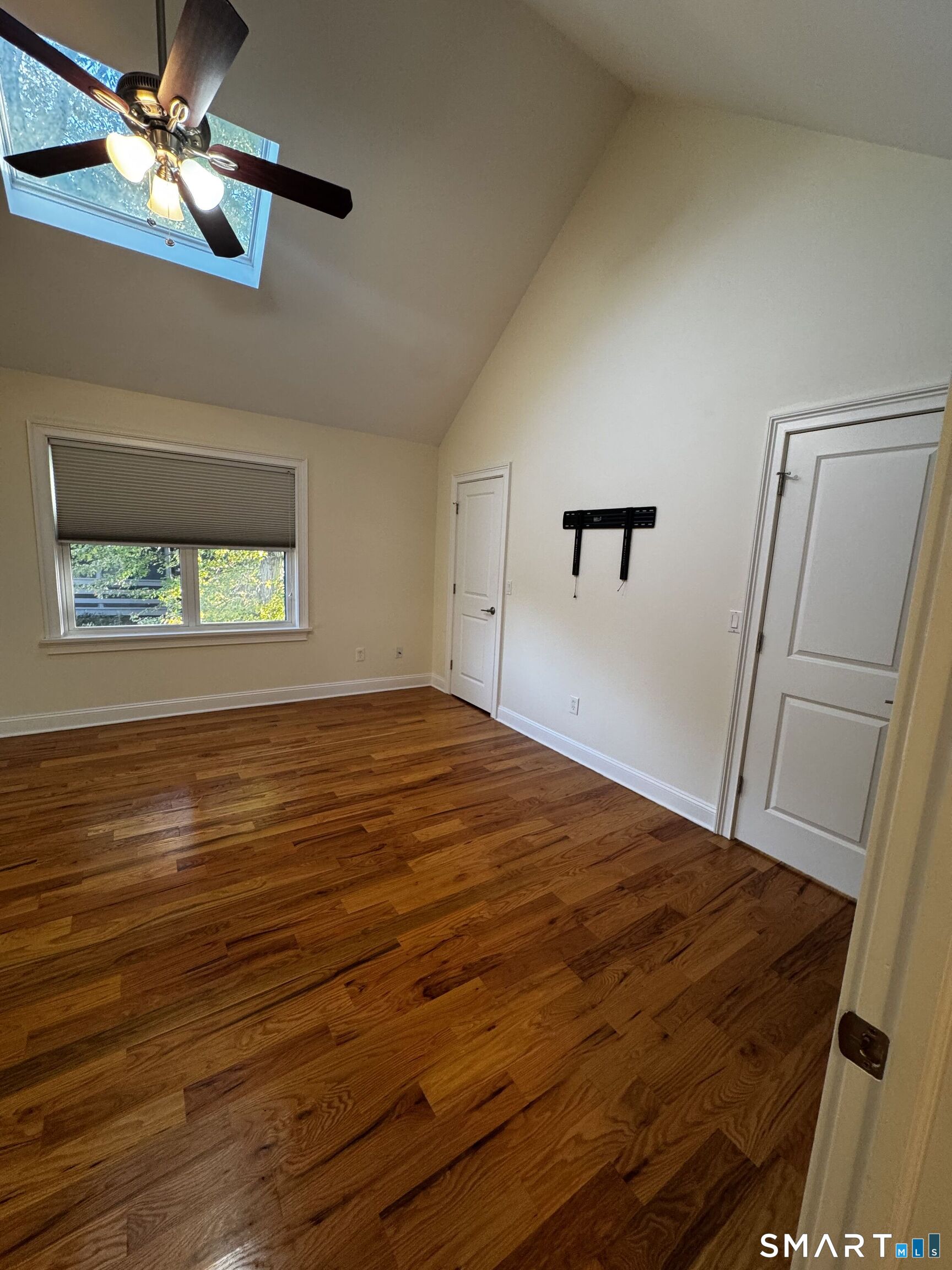 6 Cascade, Unit 6 photo 13