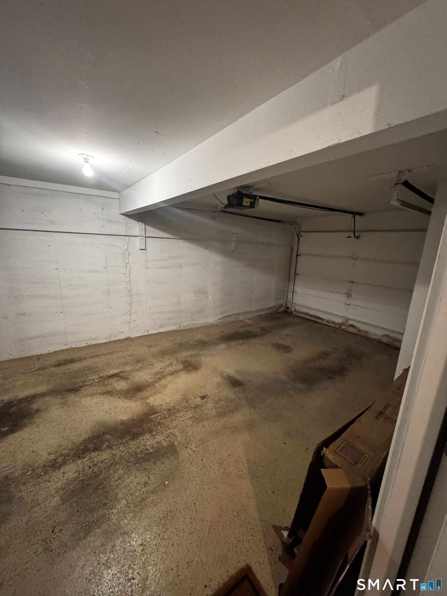 6 Cascade, Unit 6 photo 19
