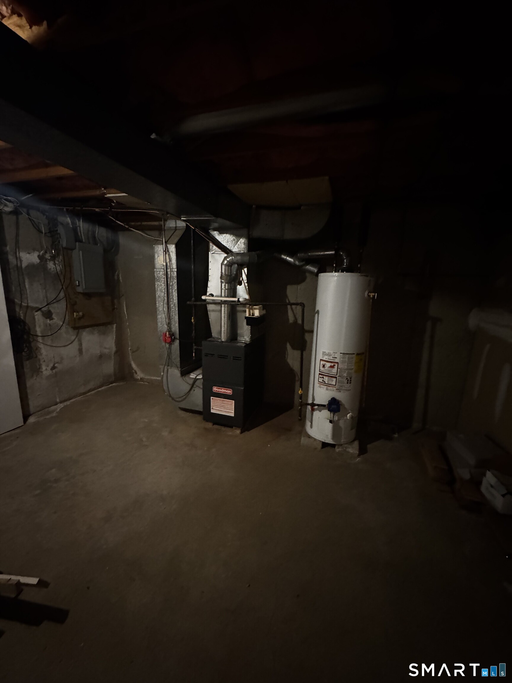 6 Cascade, Unit 6 photo 20