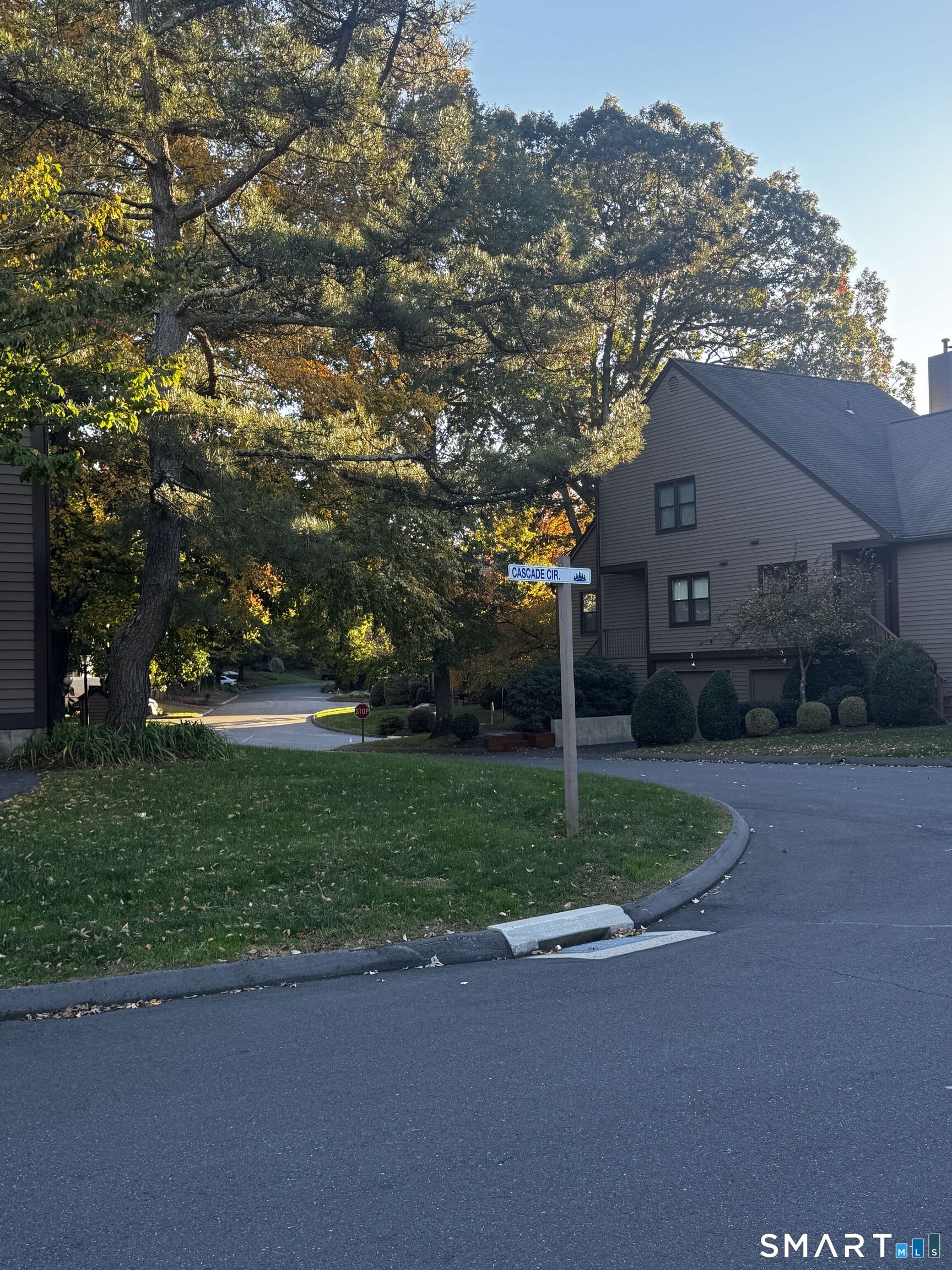 6 Cascade, Unit 6 photo 25