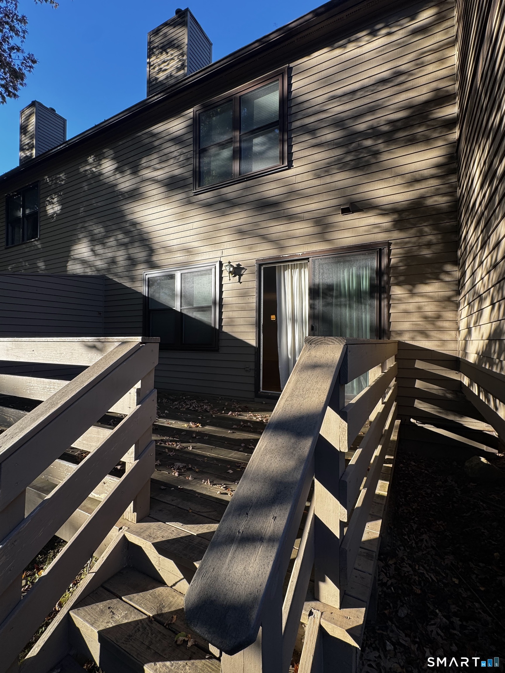 6 Cascade, Unit 6 photo 22