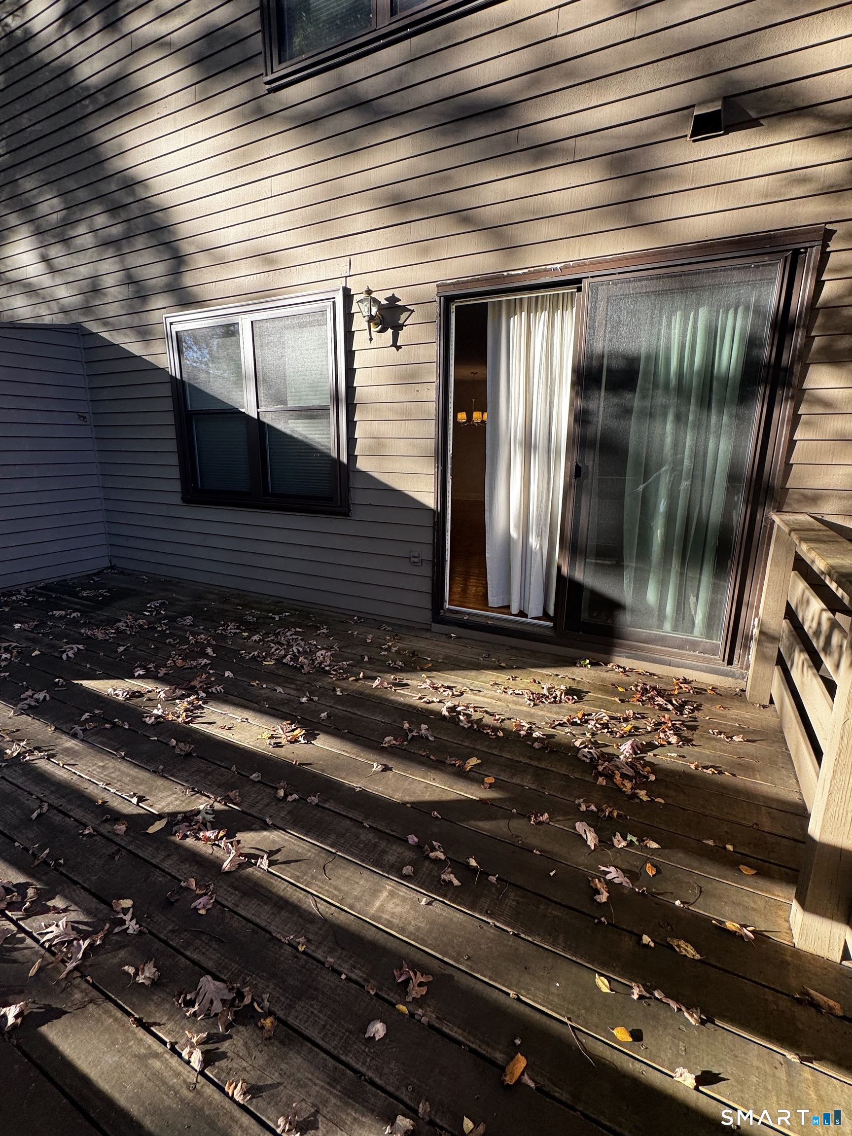 6 Cascade, Unit 6 photo 21