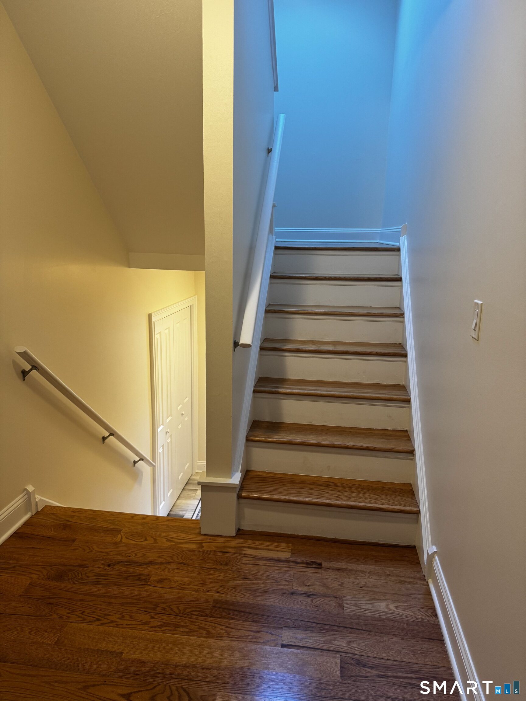 6 Cascade, Unit 6 photo 10