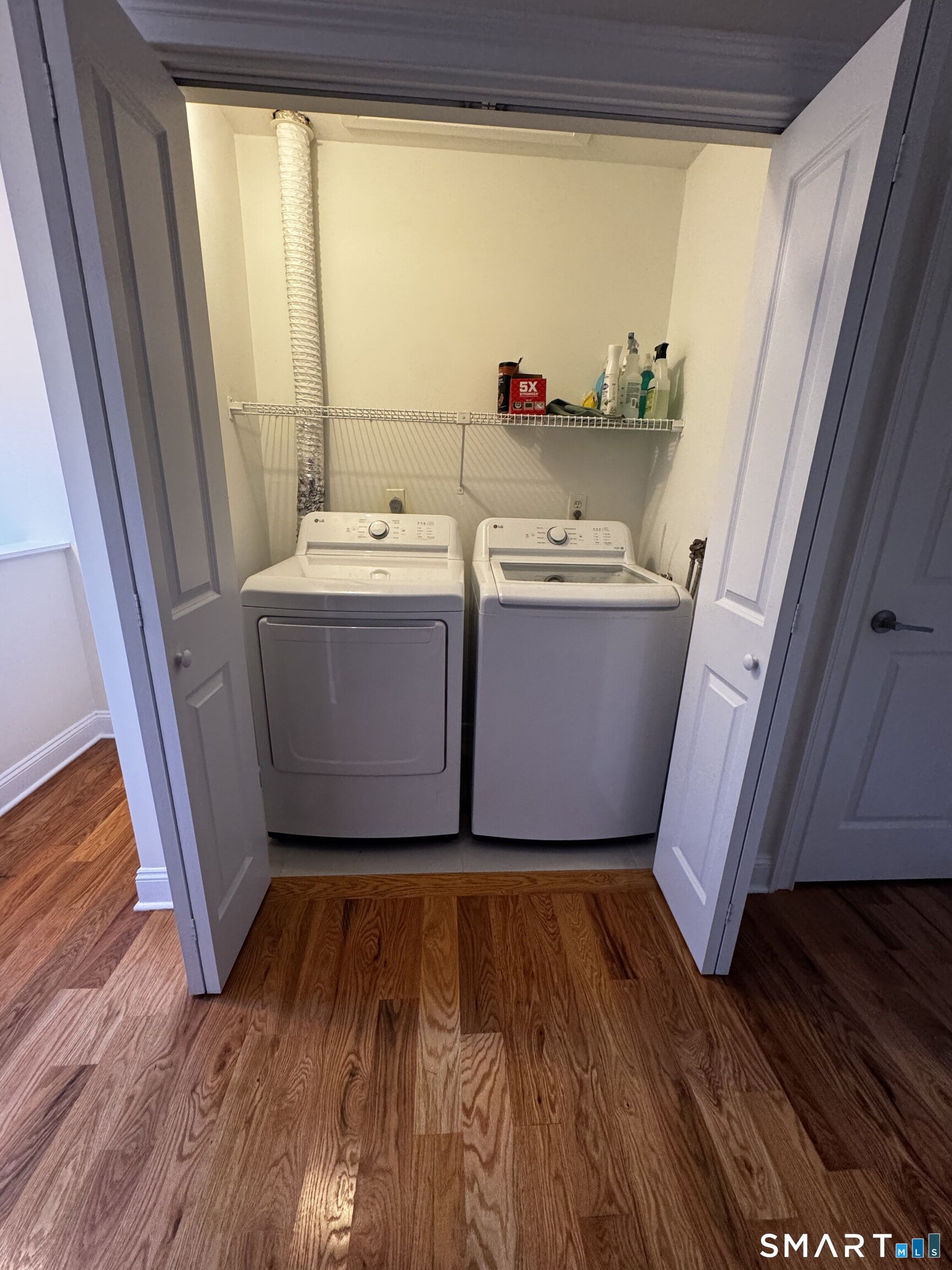 6 Cascade, Unit 6 photo 12