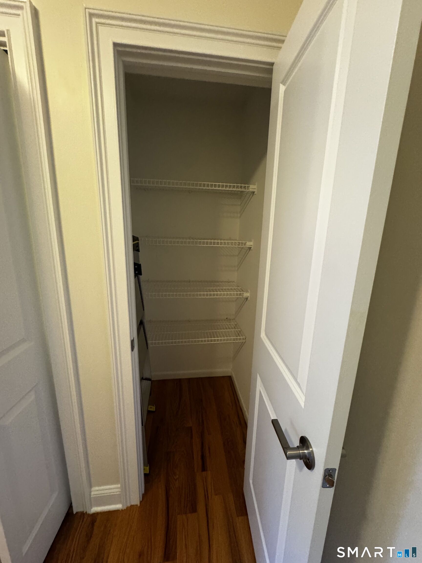 6 Cascade, Unit 6 photo 11