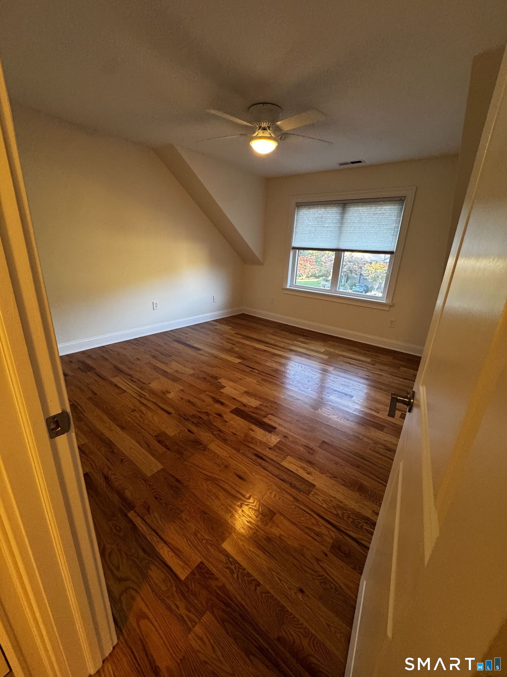 6 Cascade, Unit 6 photo 16