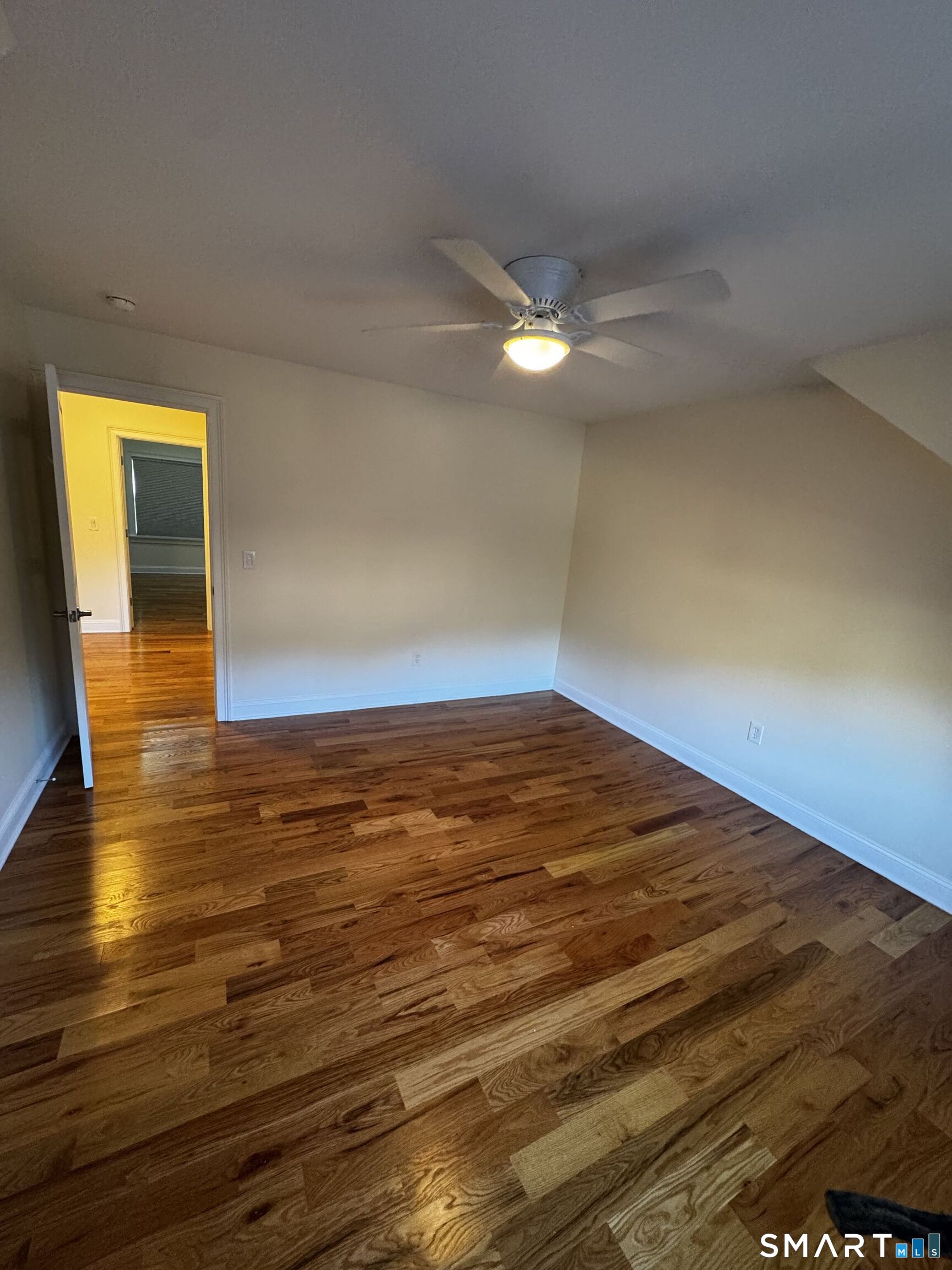 6 Cascade, Unit 6 photo 17