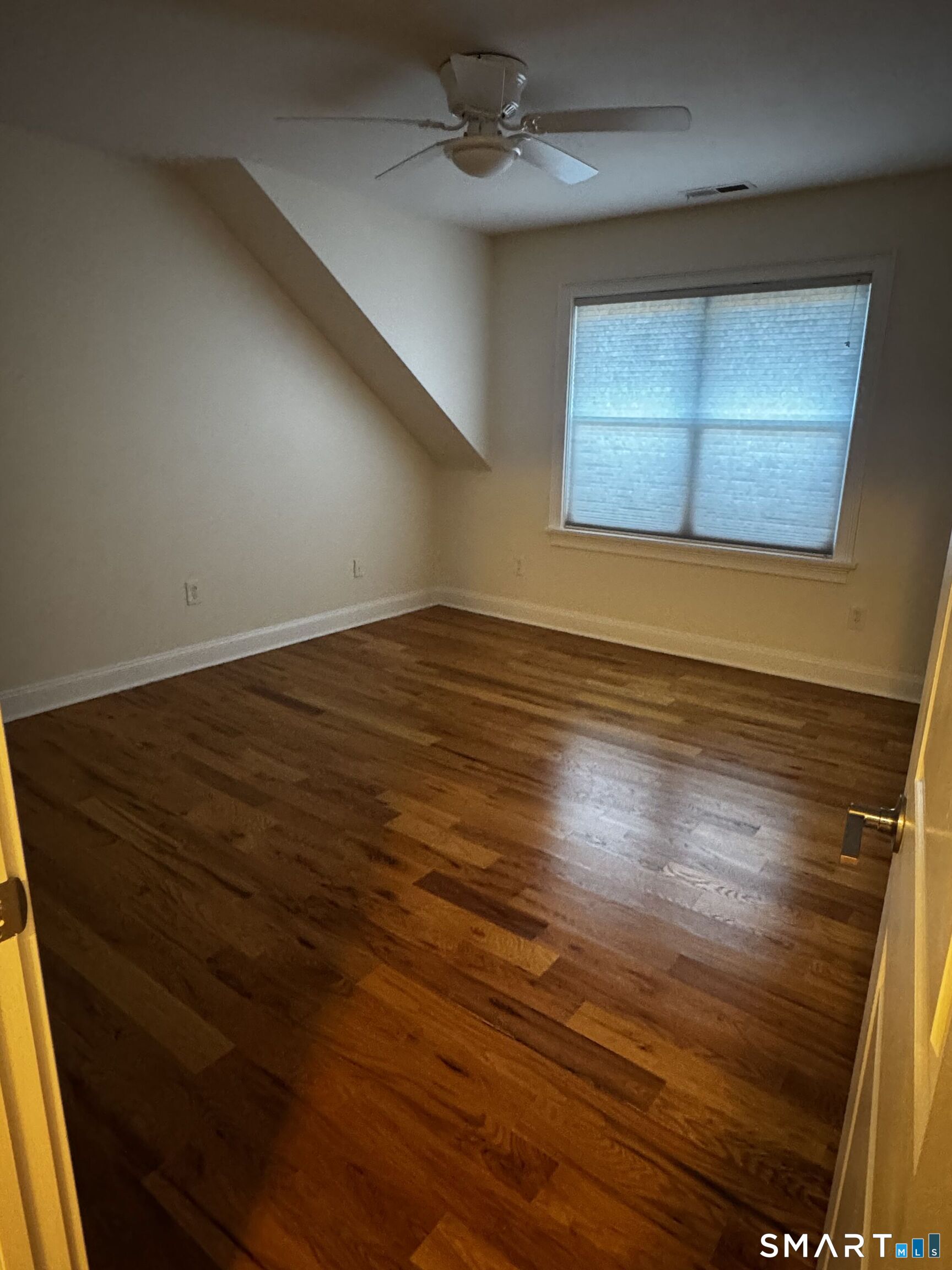 6 Cascade, Unit 6 photo 18