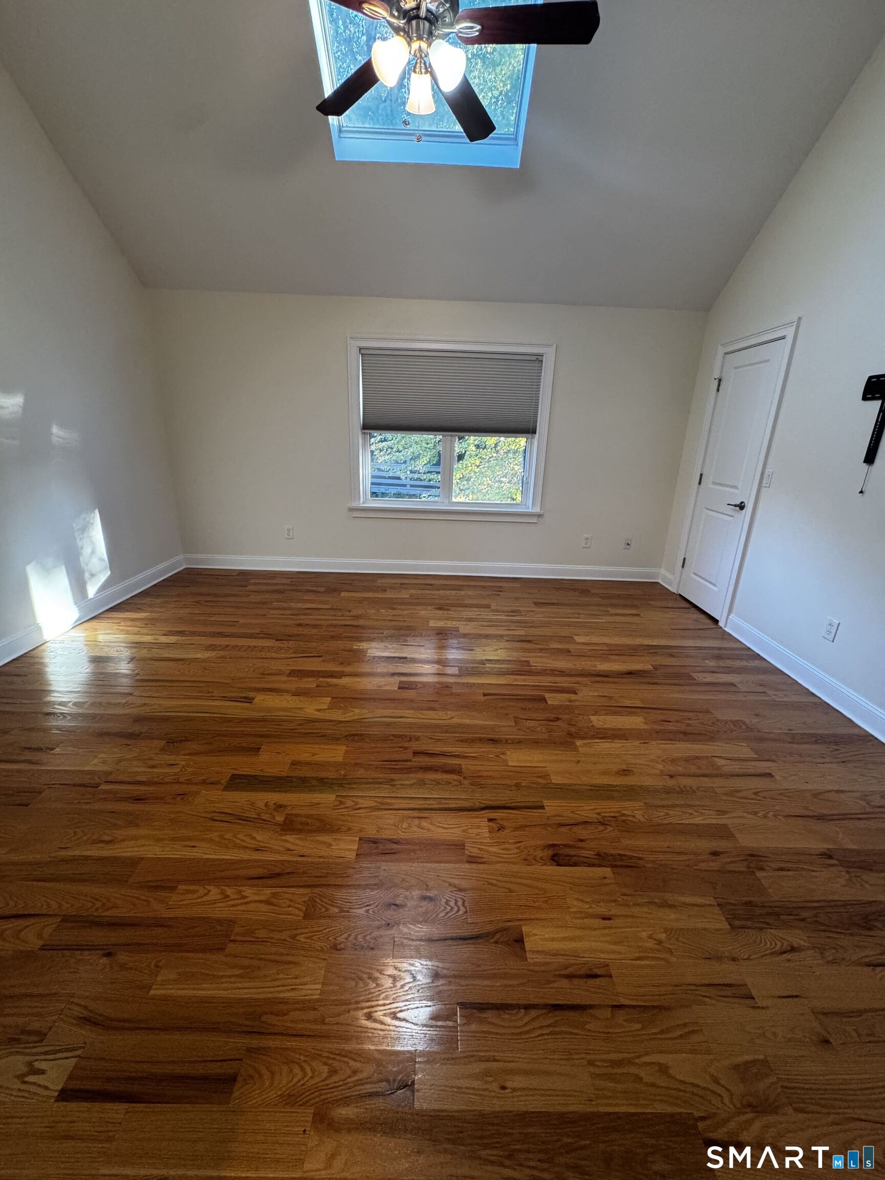 6 Cascade, Unit 6 photo 14